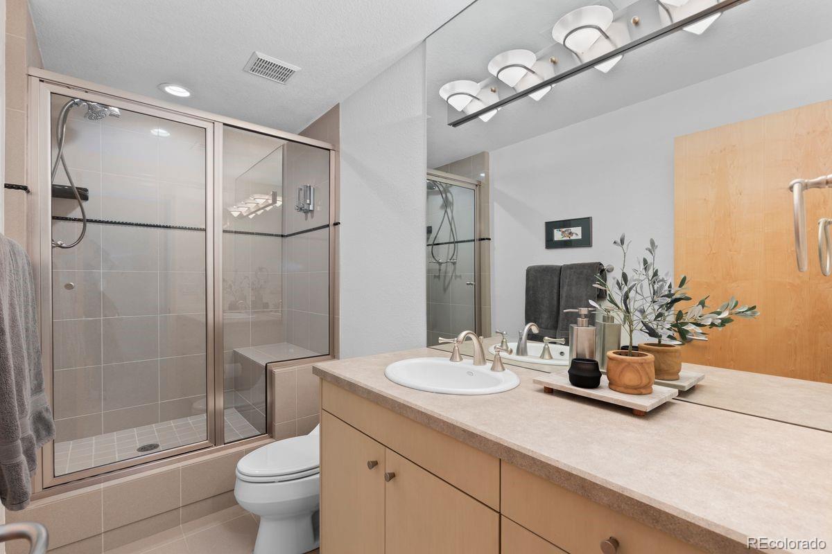 55 S Dexter Street Denver CO 80246