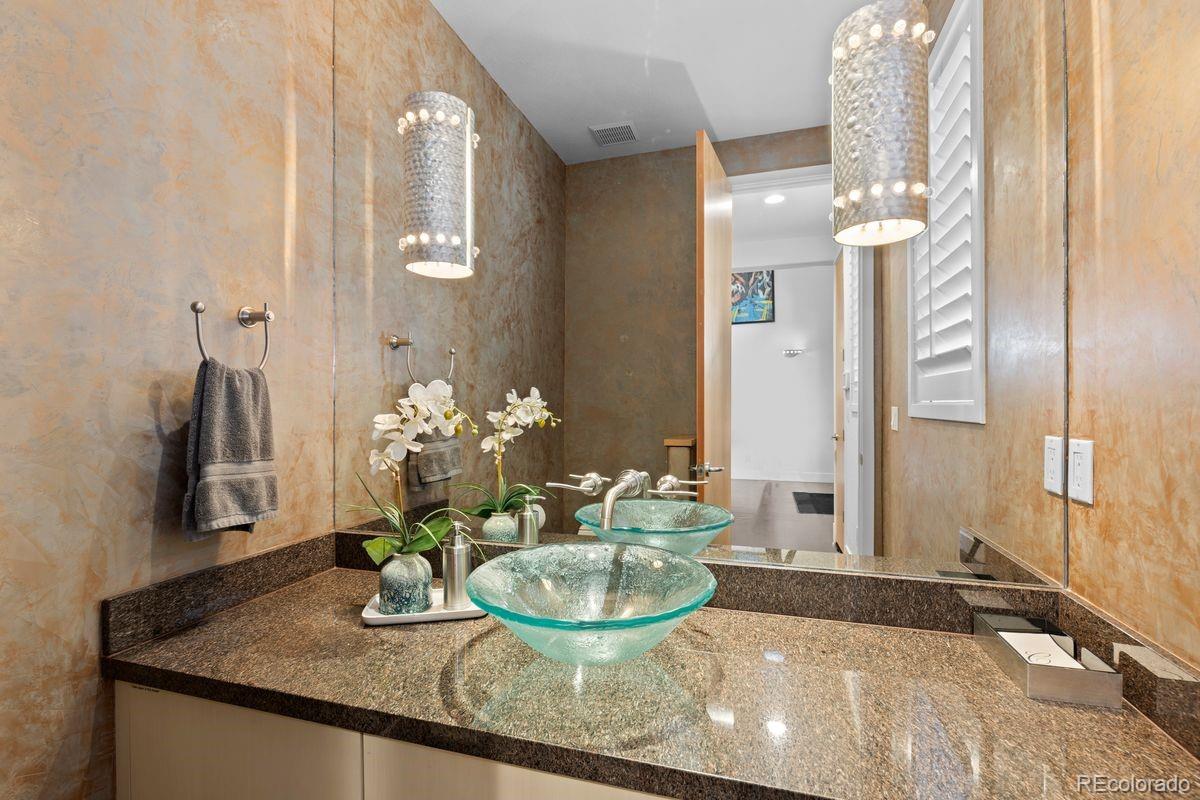 55 S Dexter Street Denver CO 80246