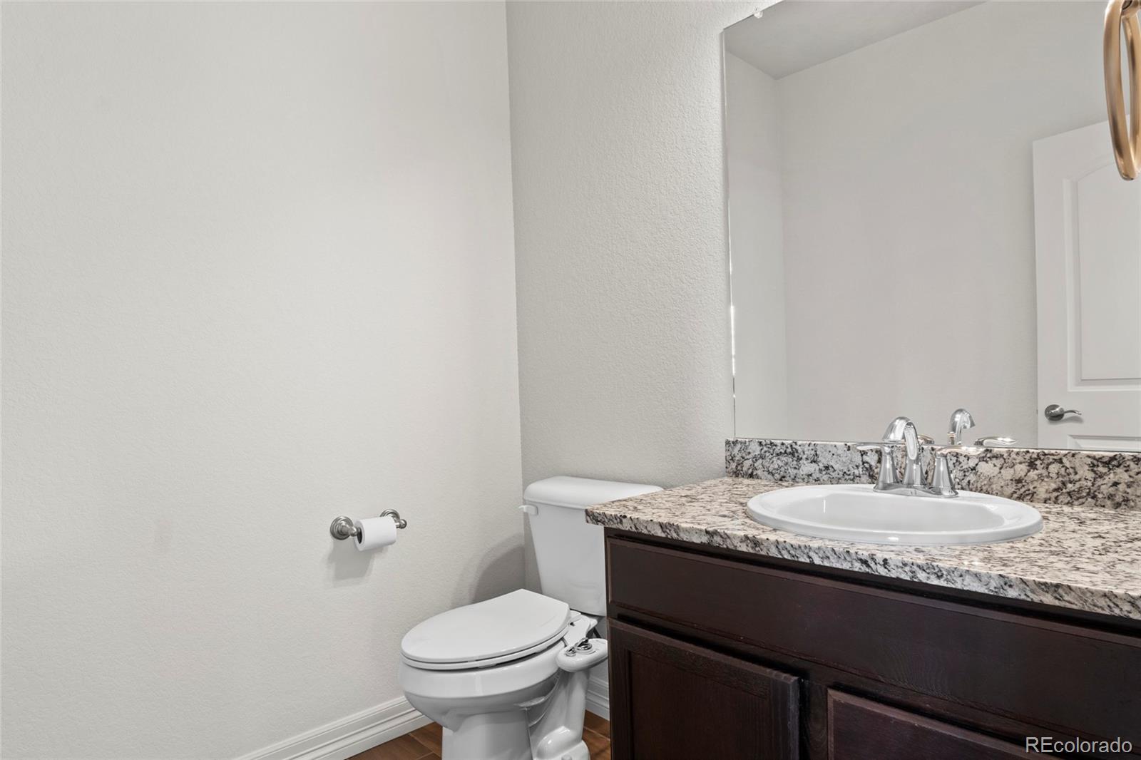 56637 E 23rd Avenue Strasburg CO 80136