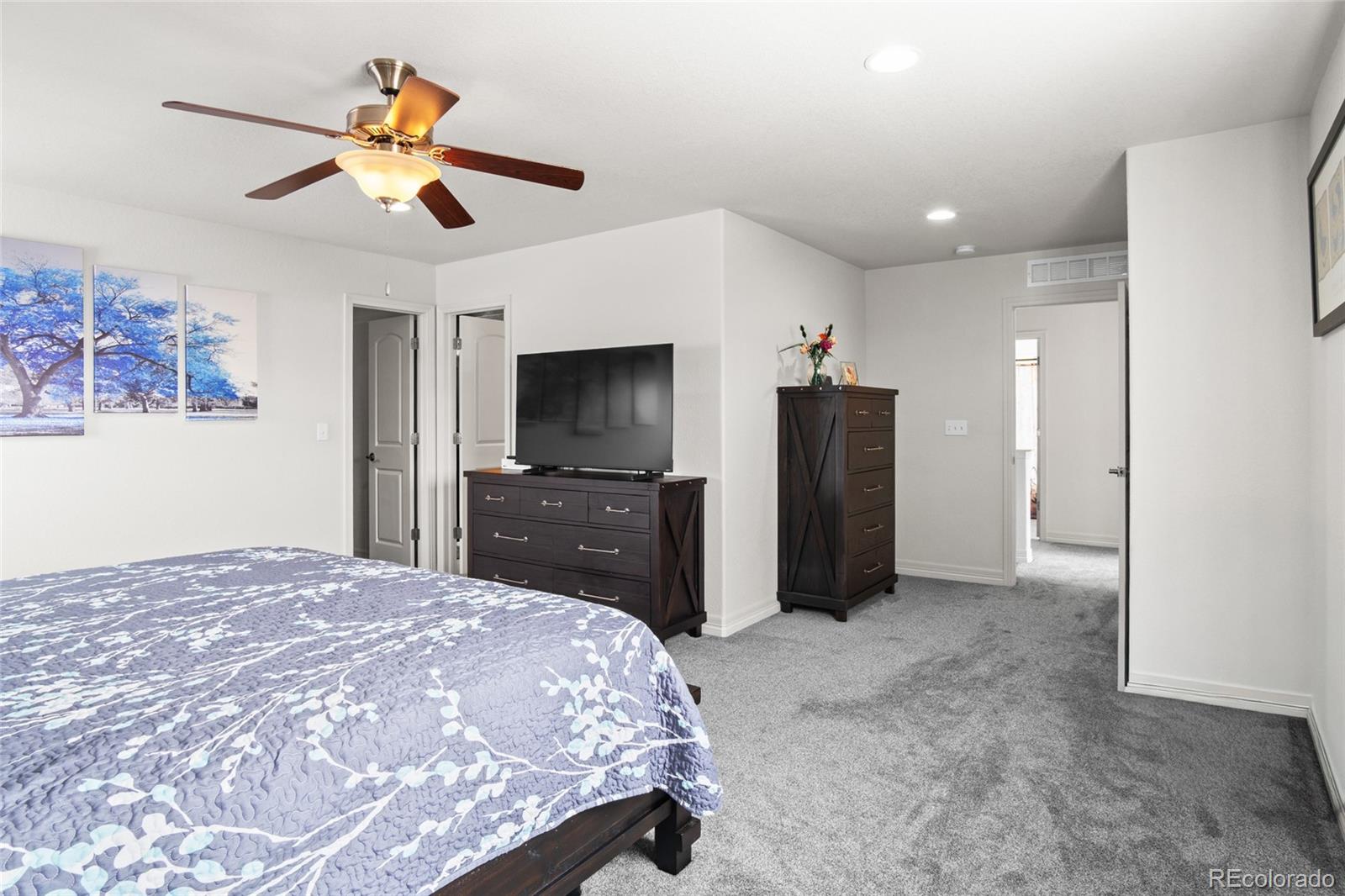 56637 E 23rd Avenue Strasburg CO 80136