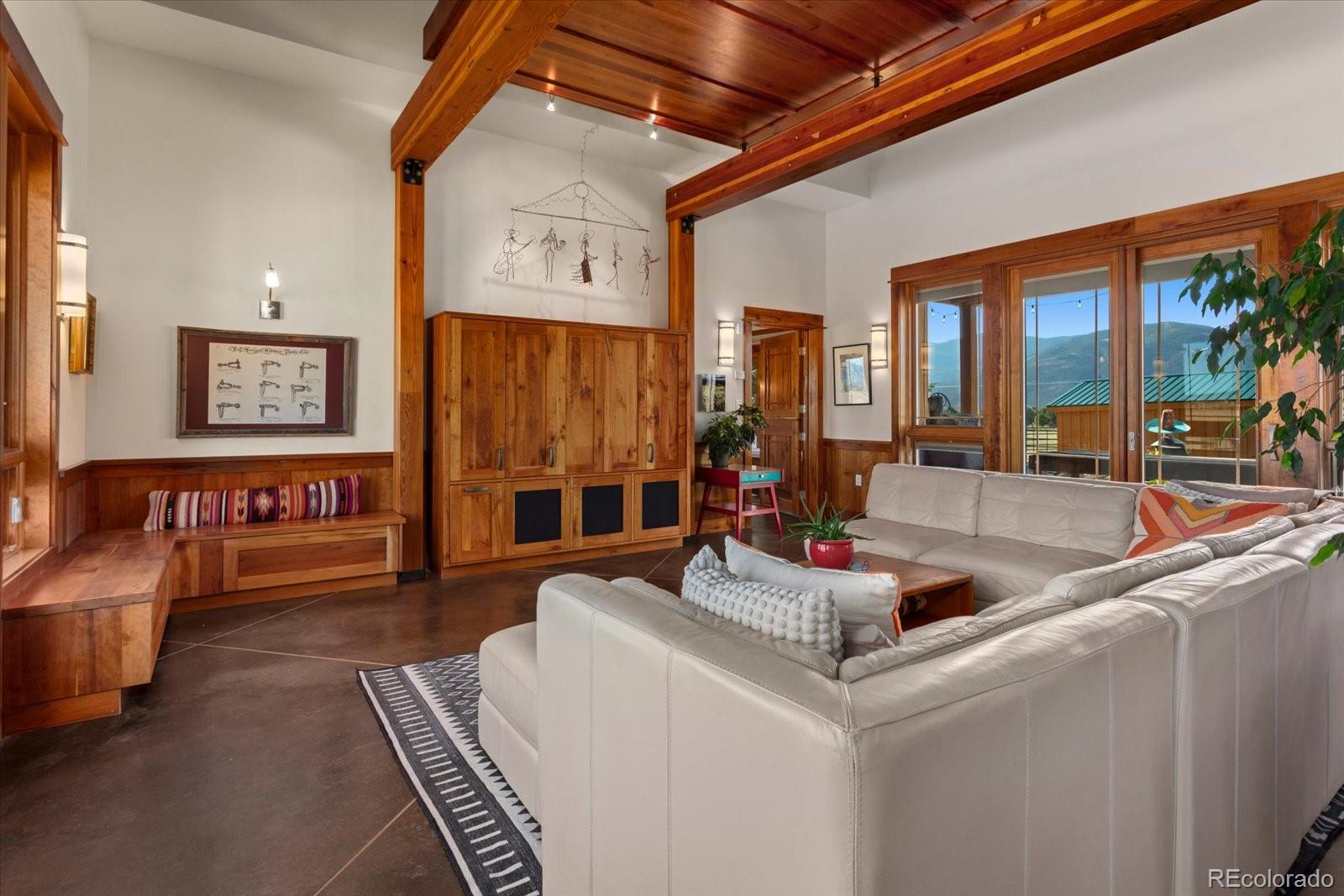 7625 County Road 253 Salida CO 81201