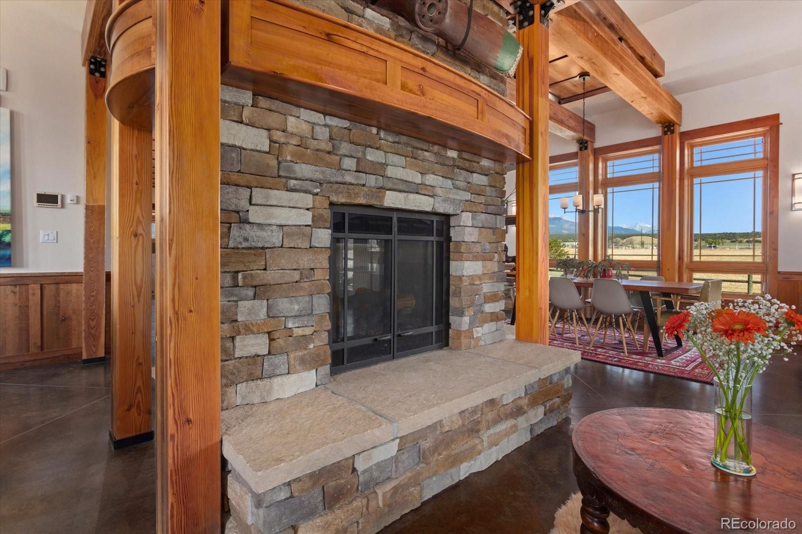 7625 County Road 253 Salida CO 81201