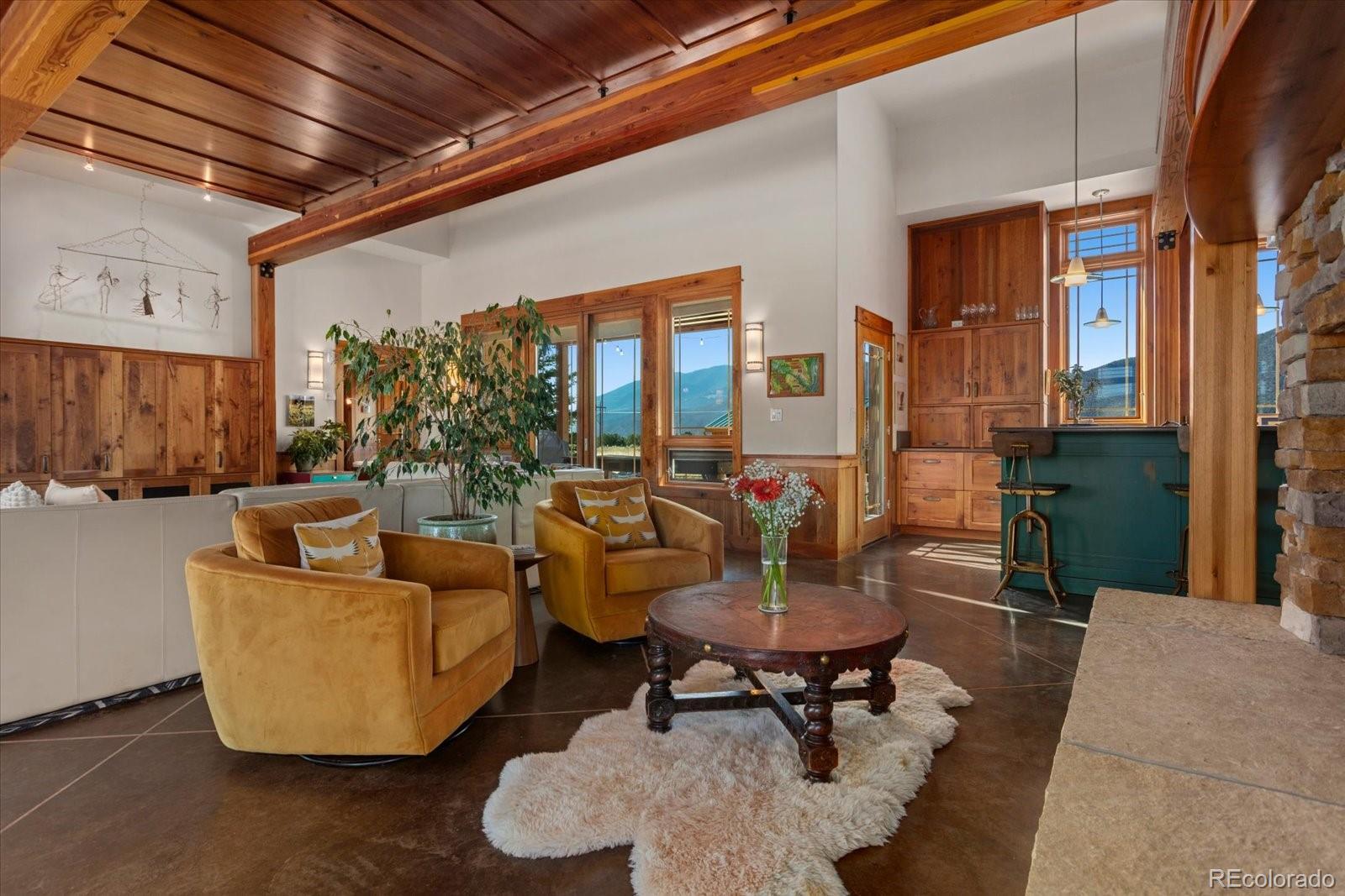 7625 County Road 253 Salida CO 81201