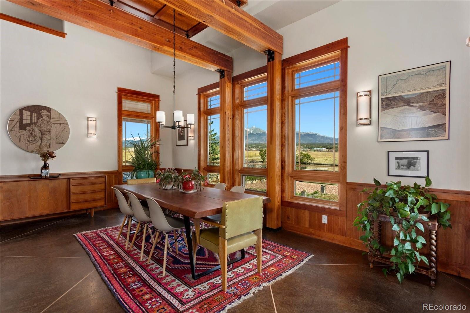 7625 County Road 253 Salida CO 81201