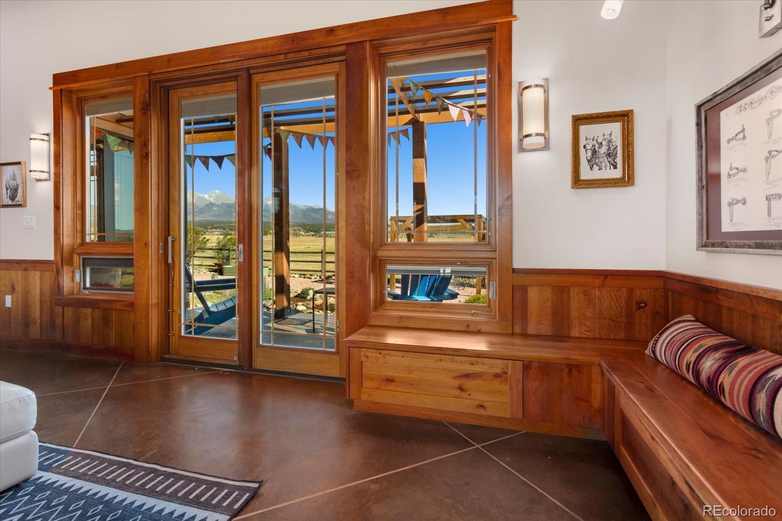 7625 County Road 253 Salida CO 81201