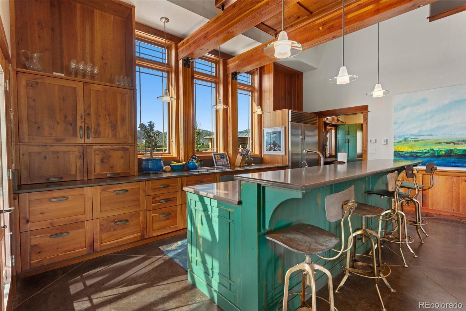 7625 County Road 253 Salida CO 81201
