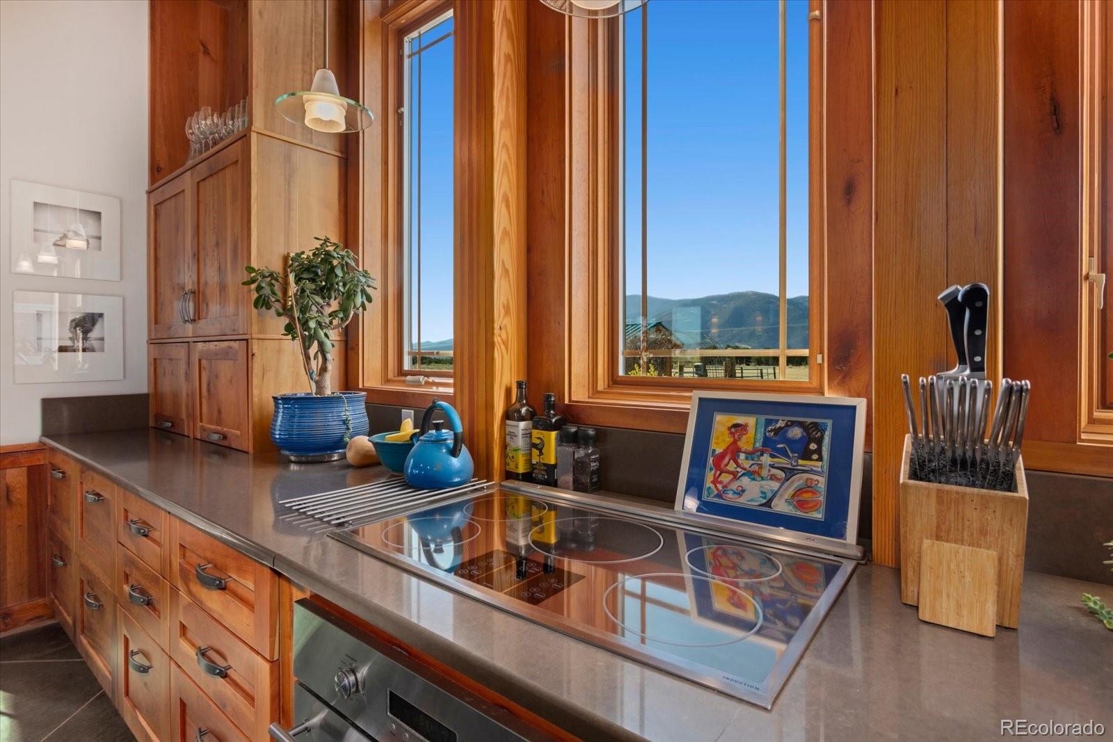7625 County Road 253 Salida CO 81201