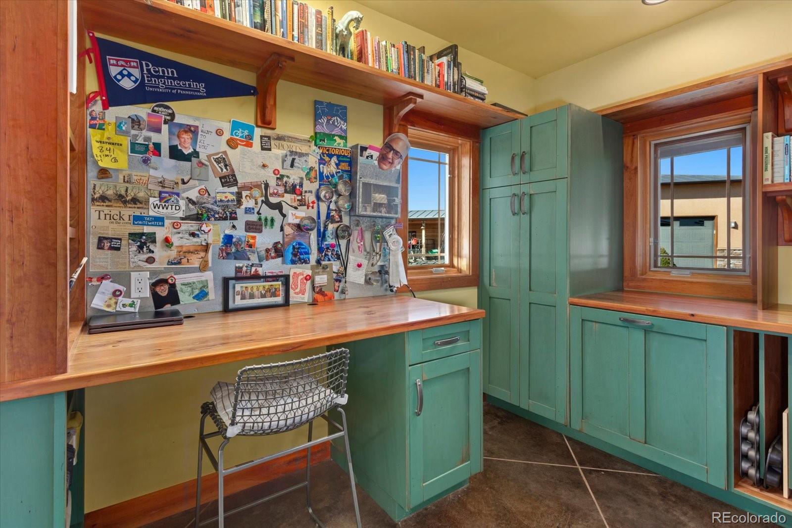 7625 County Road 253 Salida CO 81201