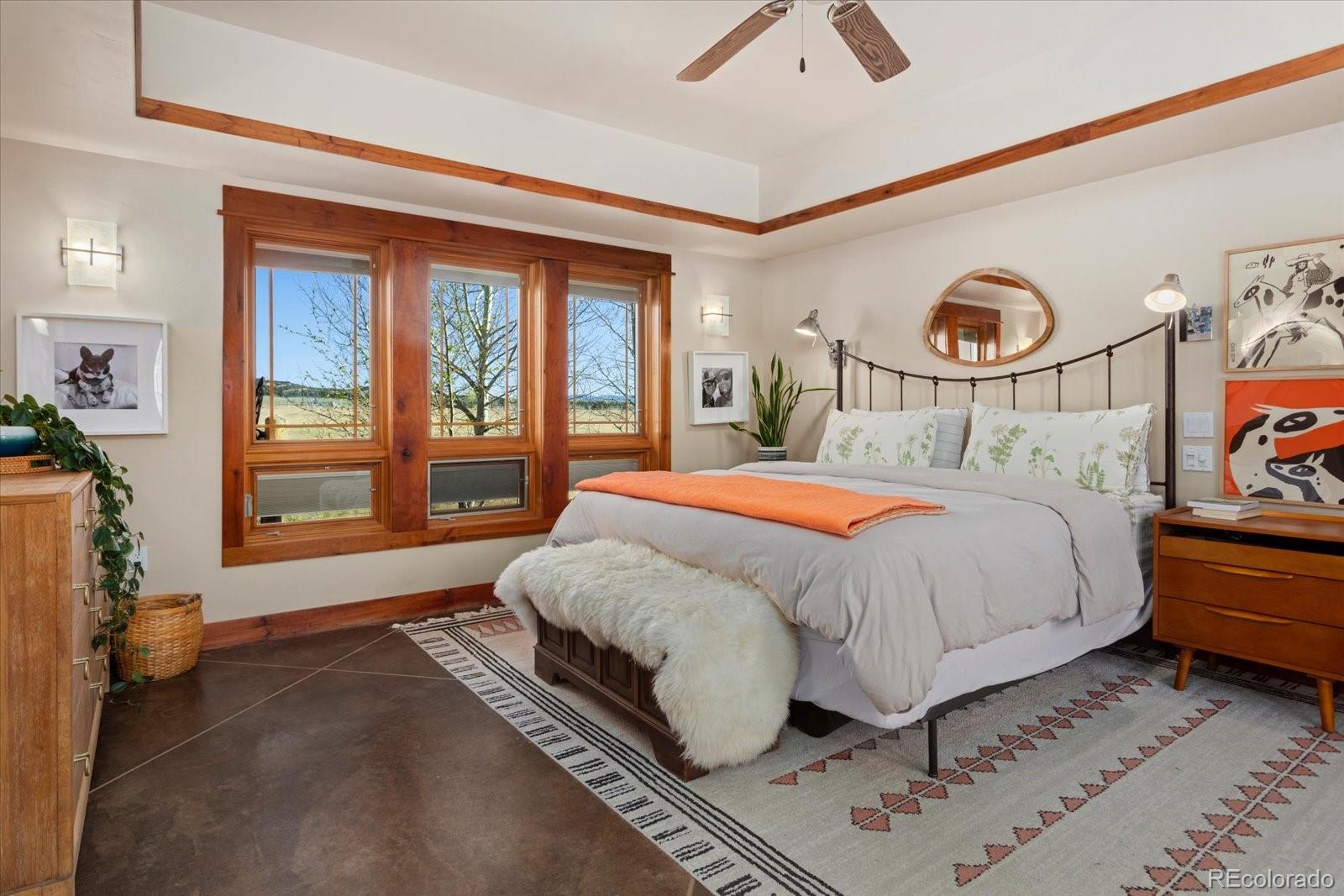 7625 County Road 253 Salida CO 81201
