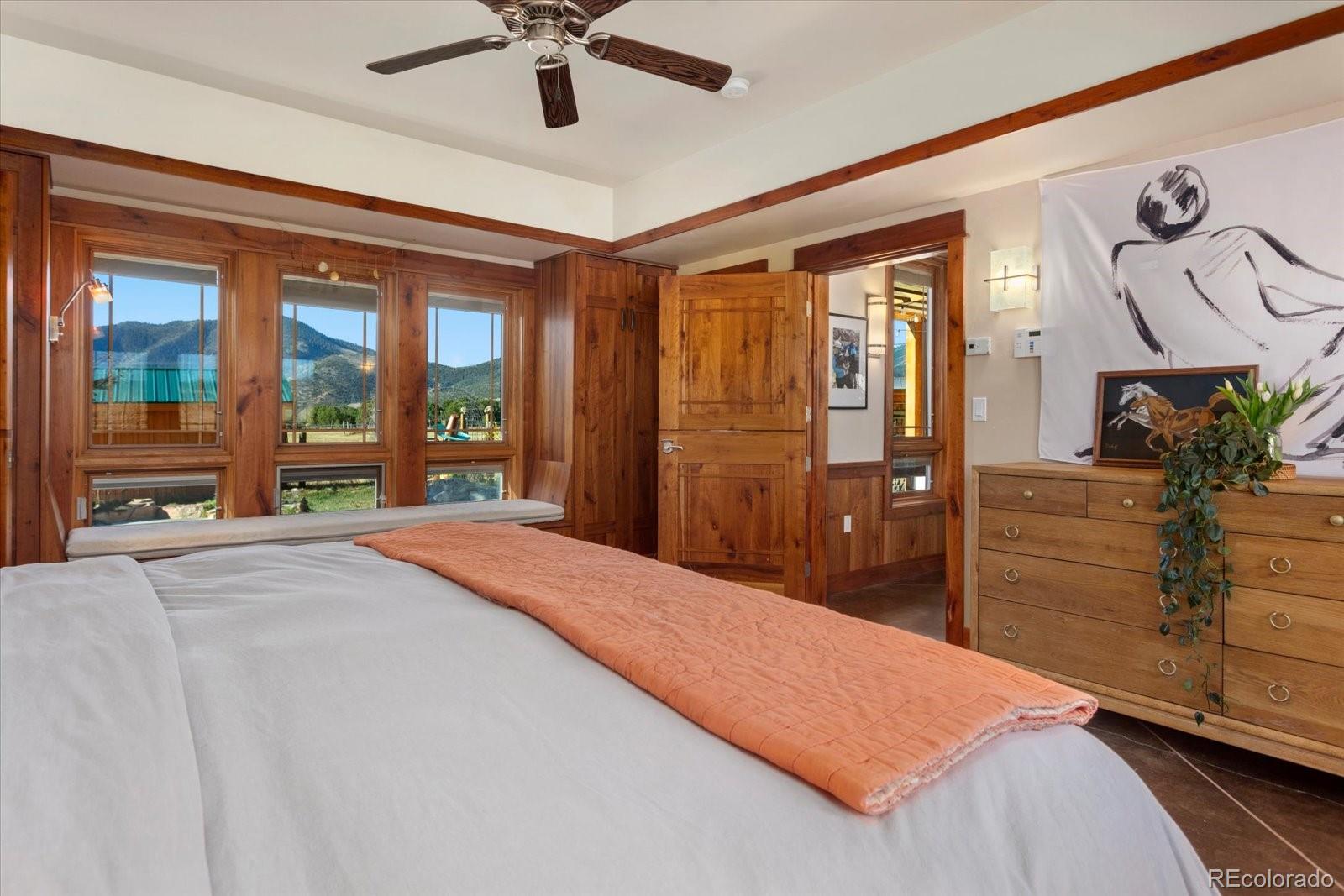 7625 County Road 253 Salida CO 81201