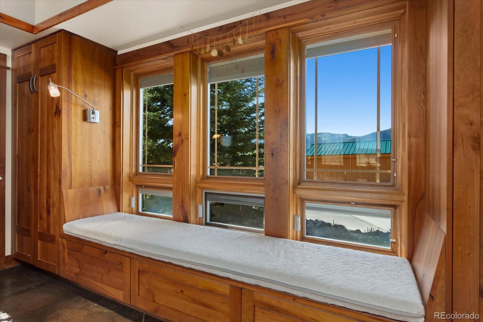 7625 County Road 253 Salida CO 81201