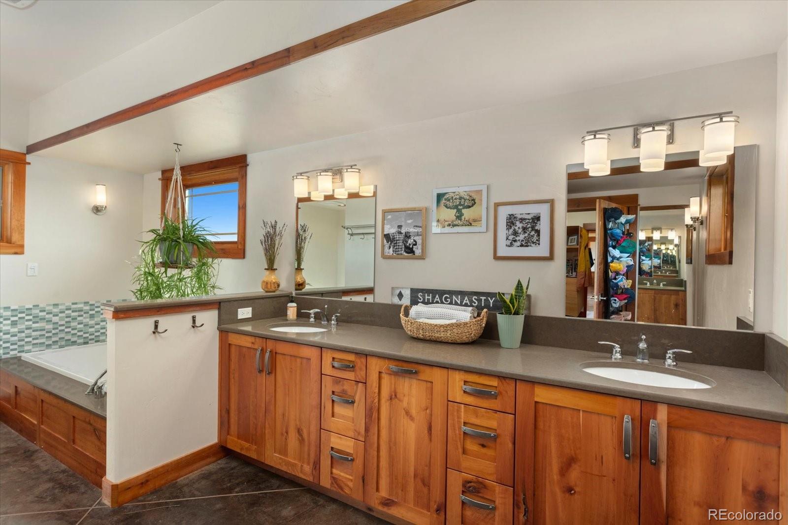 7625 County Road 253 Salida CO 81201
