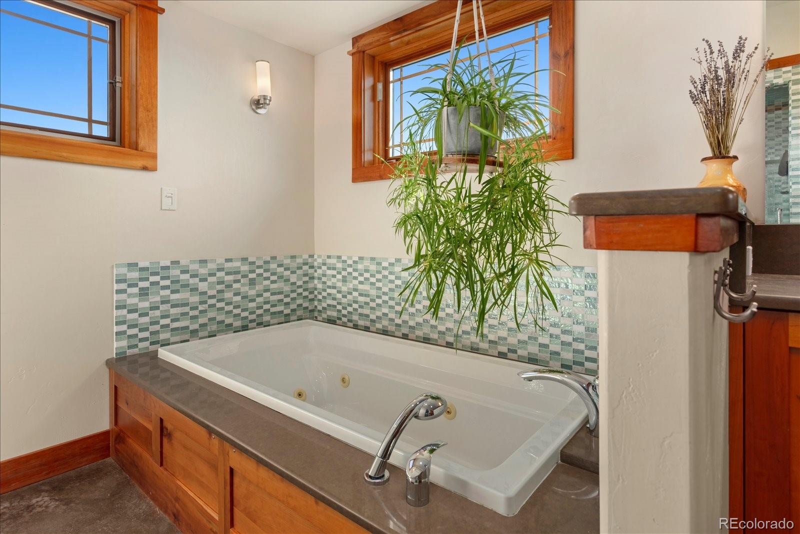 7625 County Road 253 Salida CO 81201
