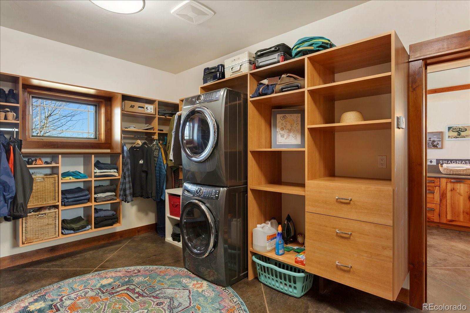 7625 County Road 253 Salida CO 81201