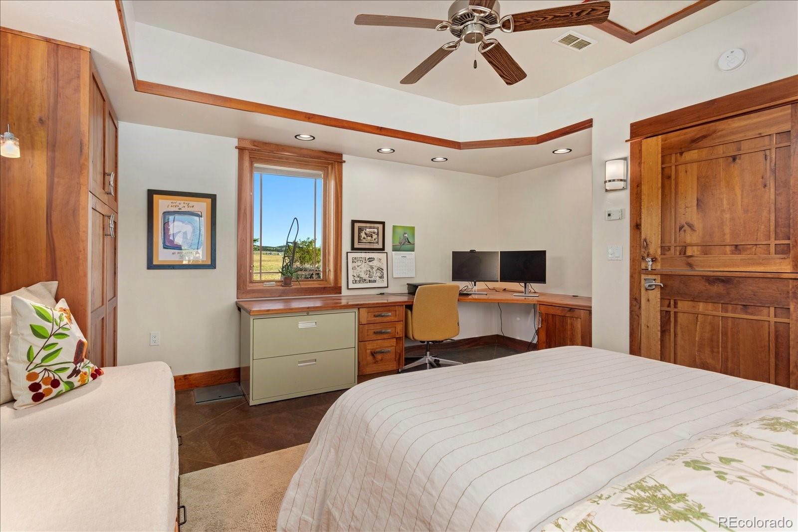 7625 County Road 253 Salida CO 81201