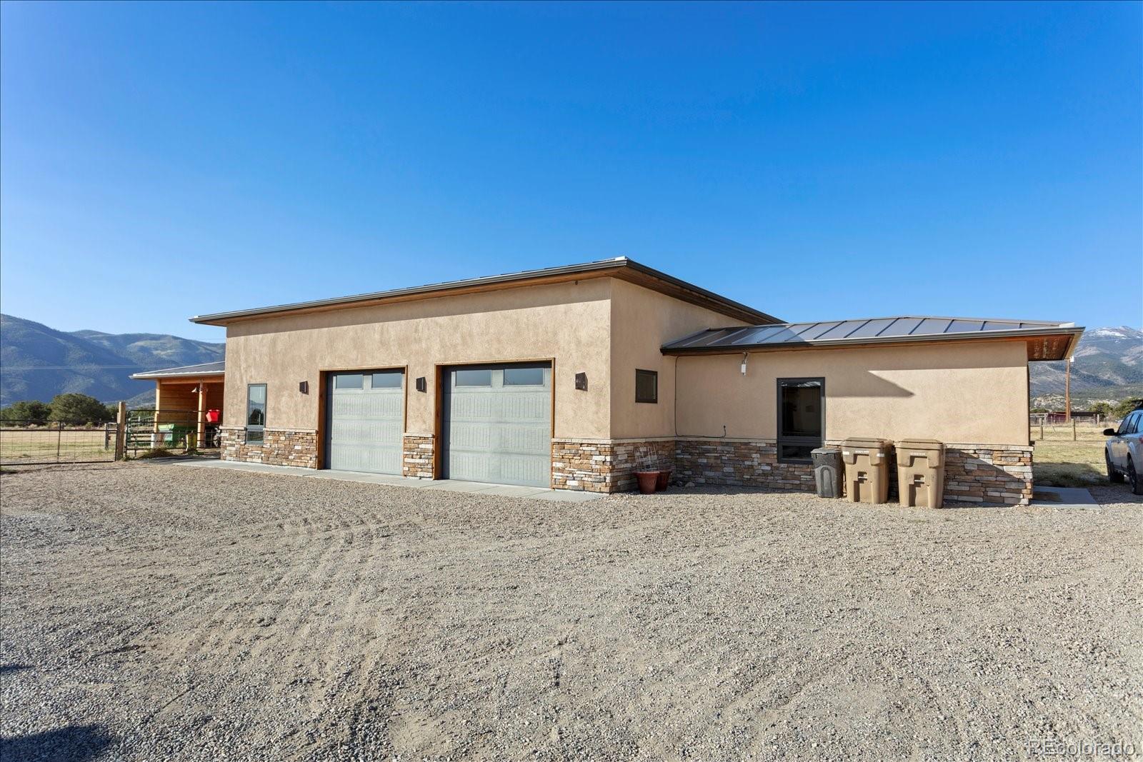 7625 County Road 253 Salida CO 81201