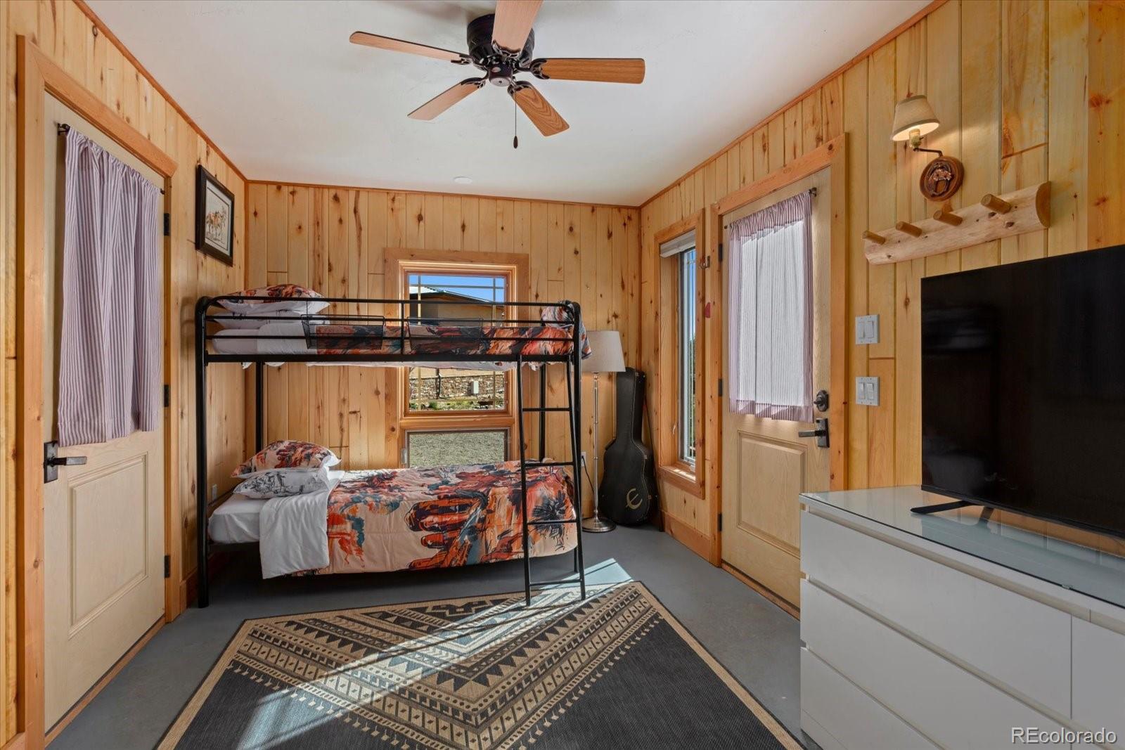 7625 County Road 253 Salida CO 81201