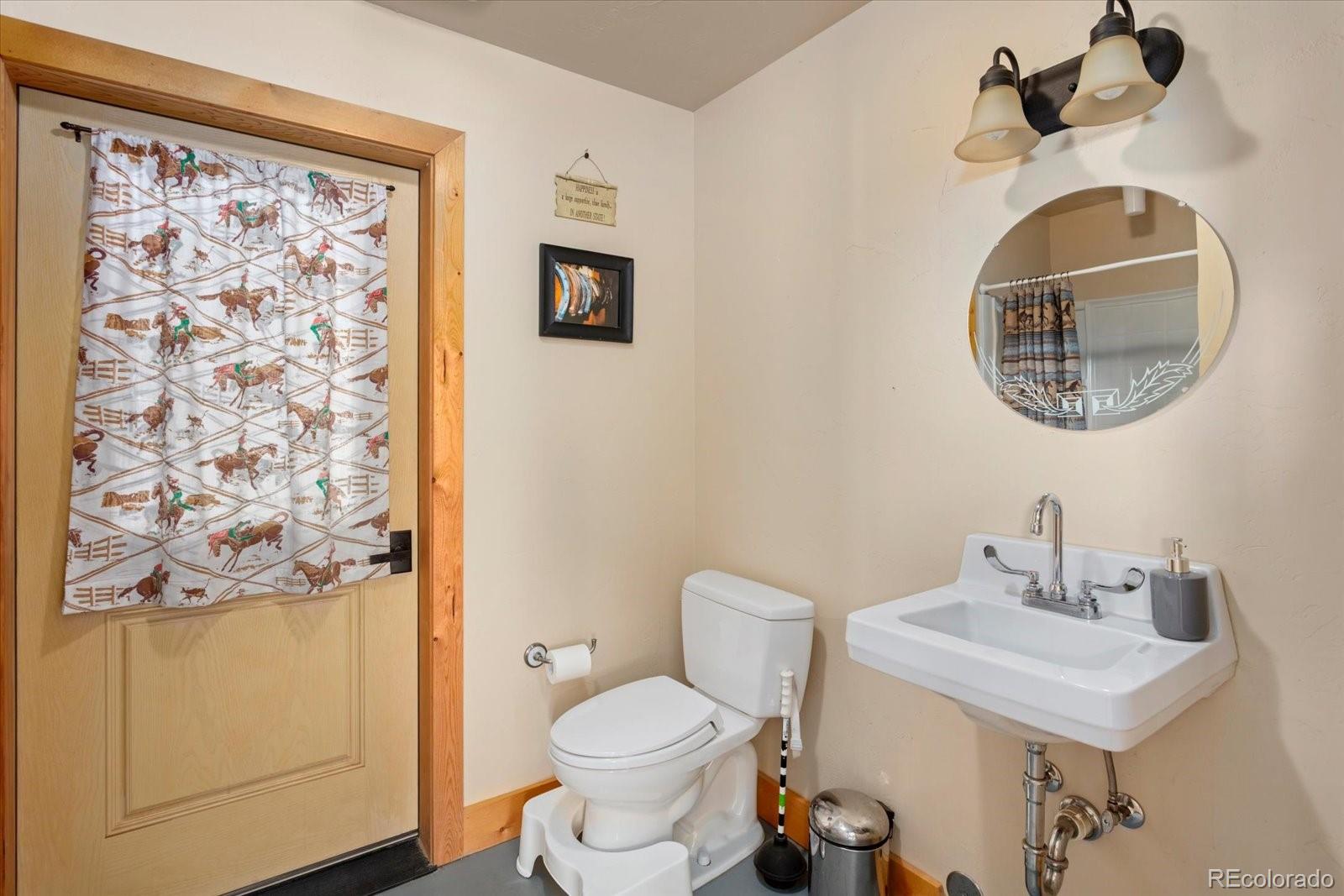 7625 County Road 253 Salida CO 81201