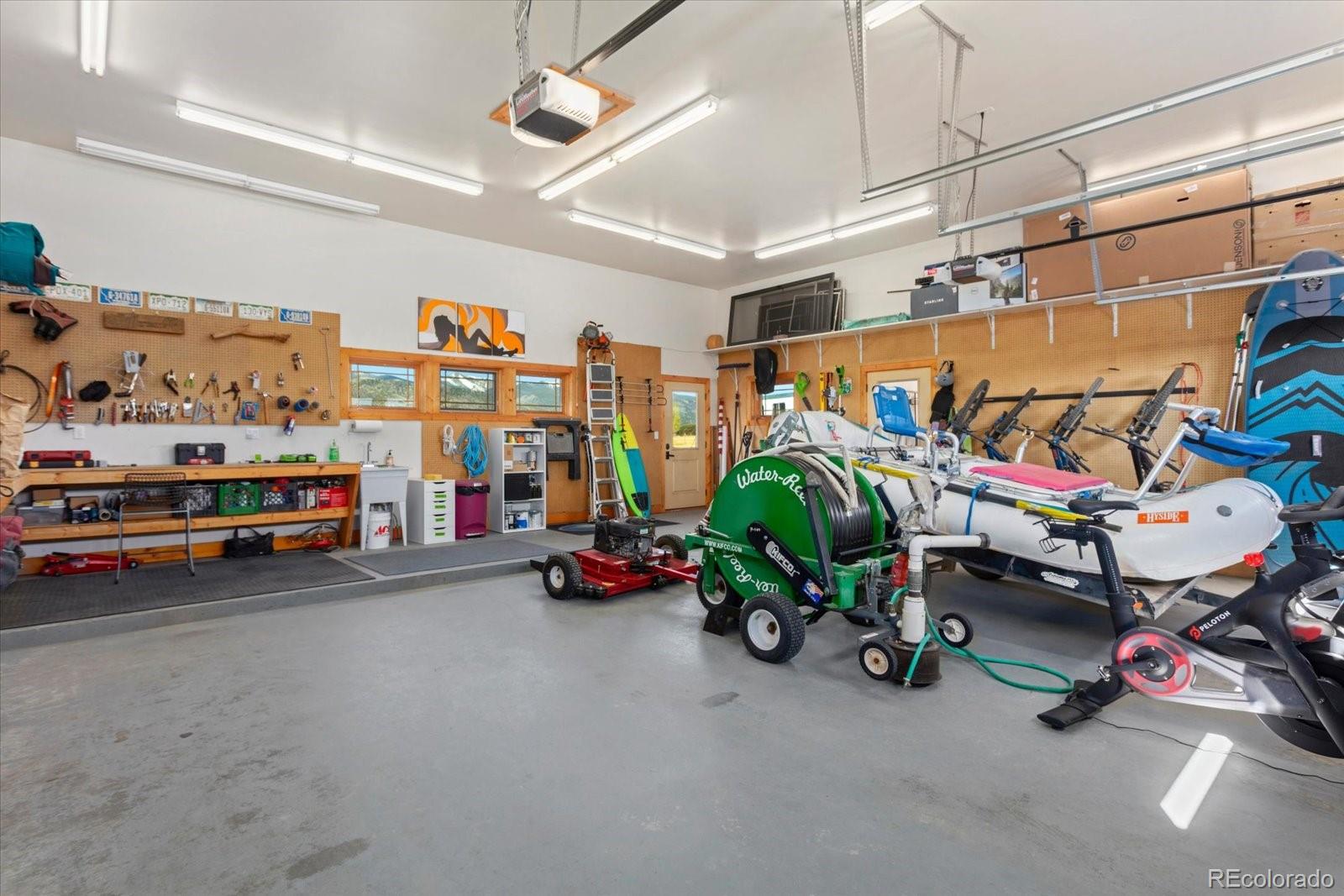 7625 County Road 253 Salida CO 81201