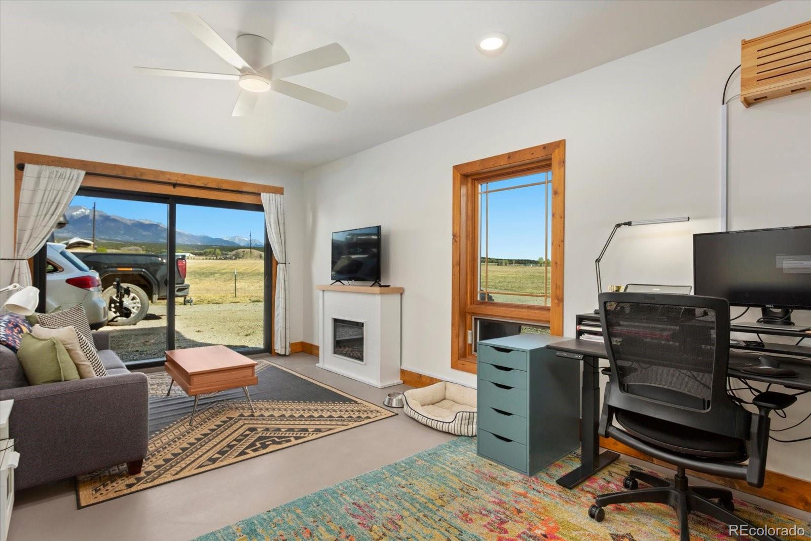 7625 County Road 253 Salida CO 81201