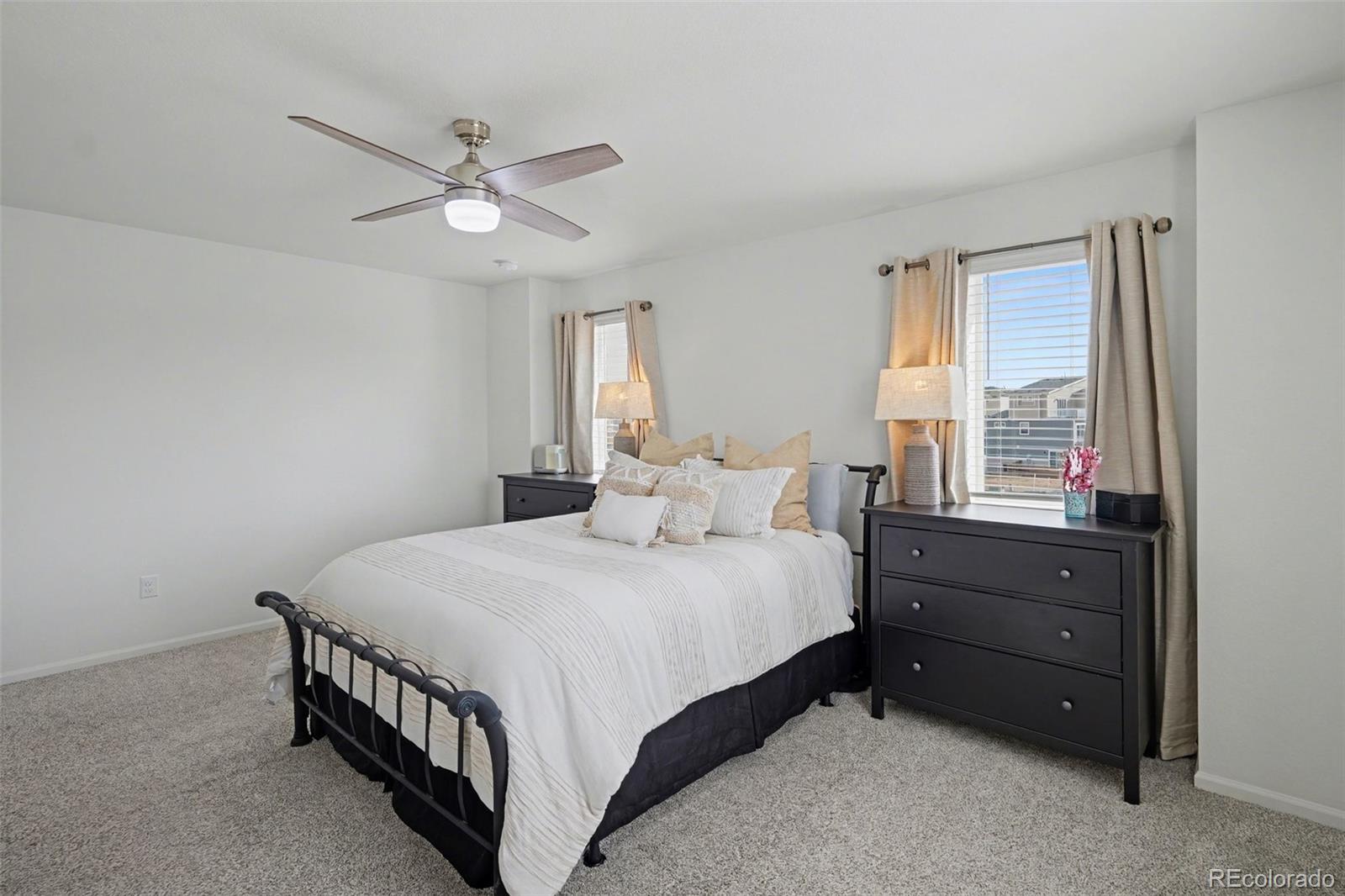10347 Wheeling Street Commerce City CO 80022