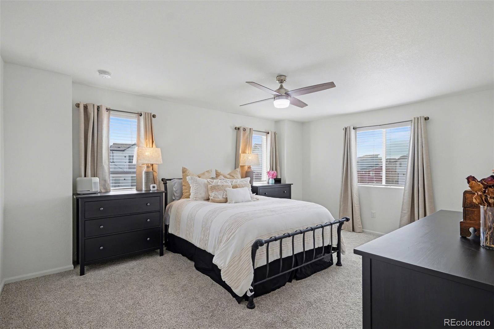 10347 Wheeling Street Commerce City CO 80022