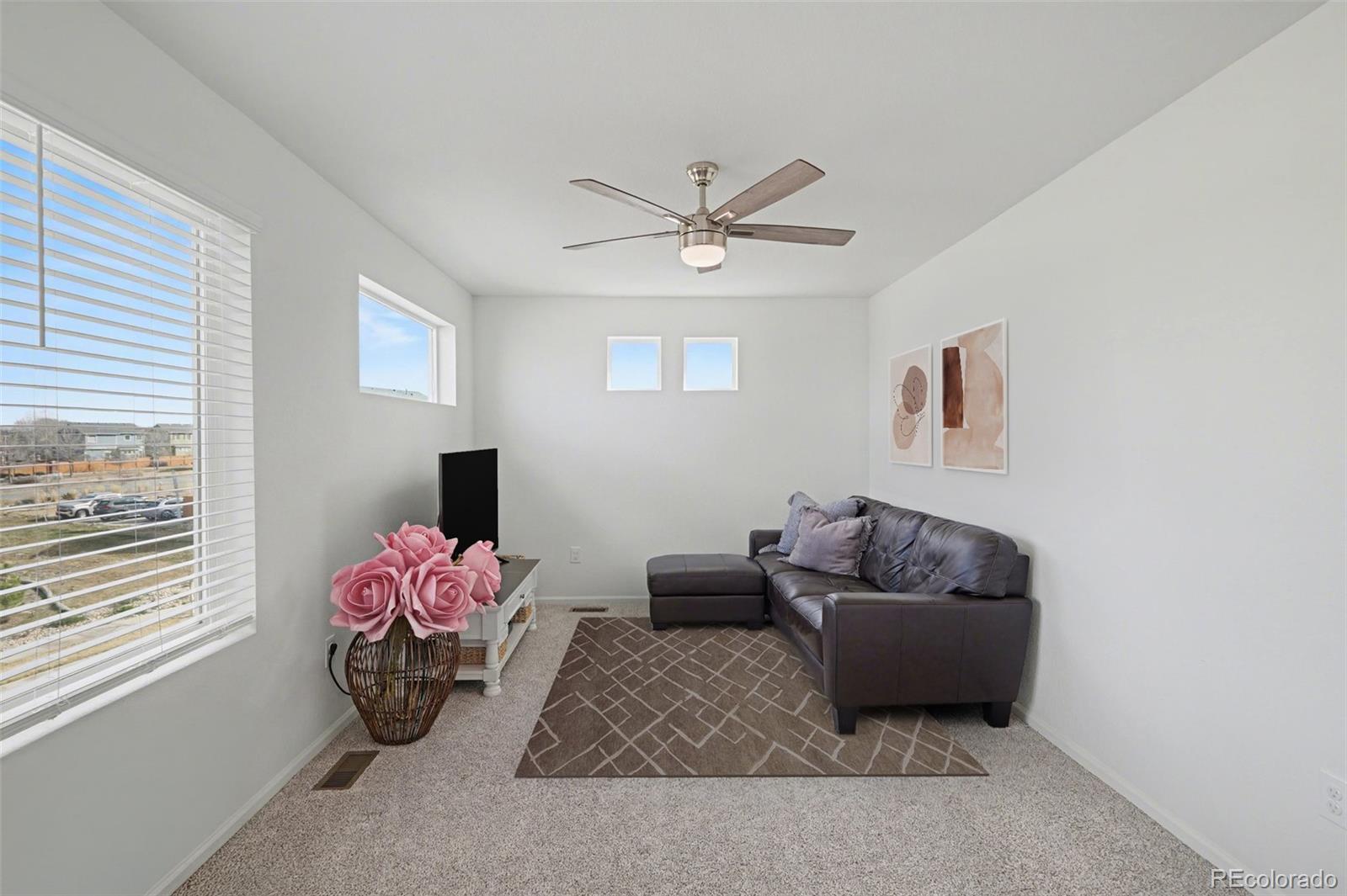 10347 Wheeling Street Commerce City CO 80022