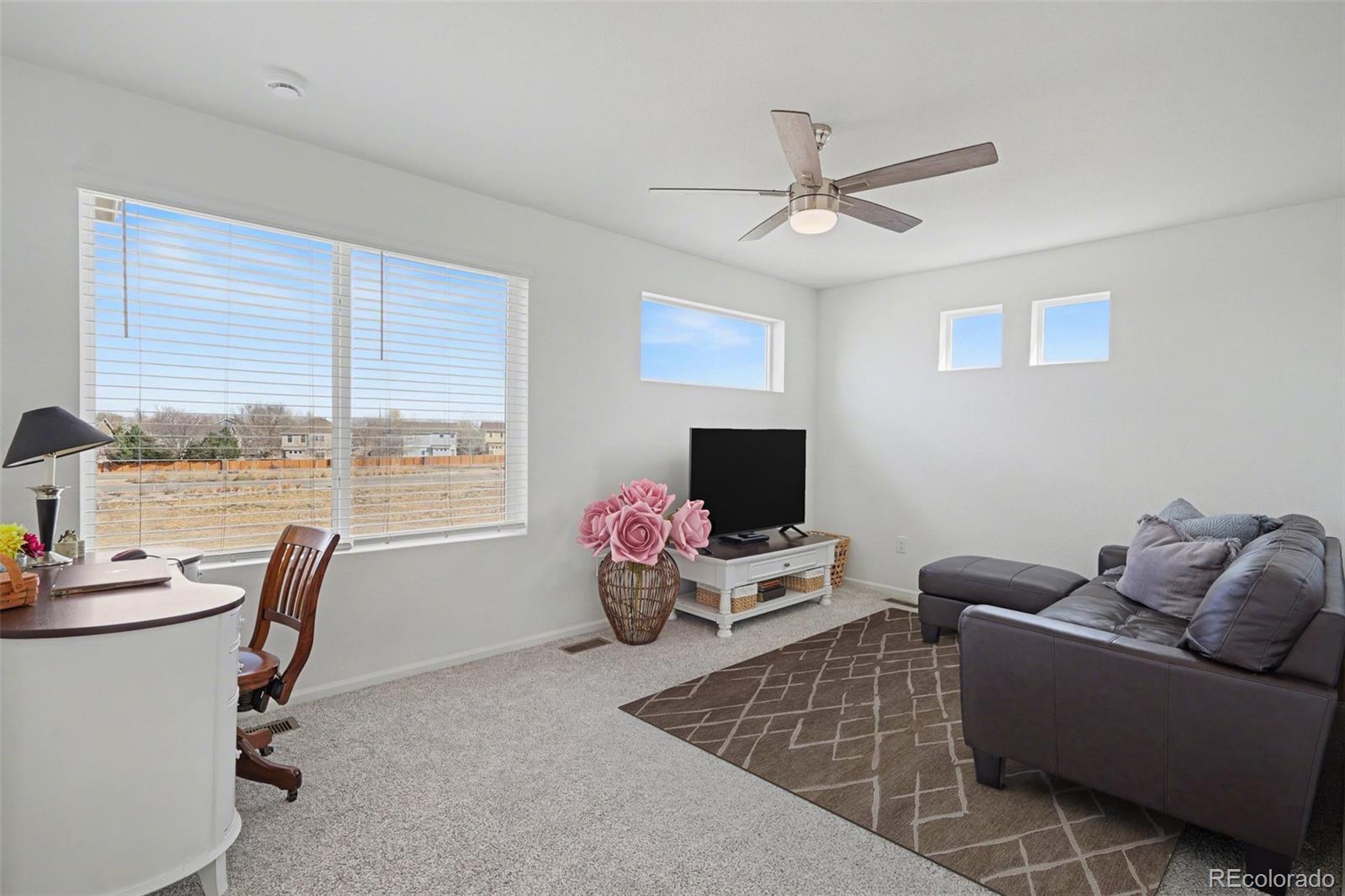 10347 Wheeling Street Commerce City CO 80022