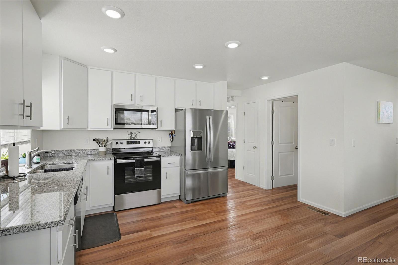 10347 Wheeling Street Commerce City CO 80022