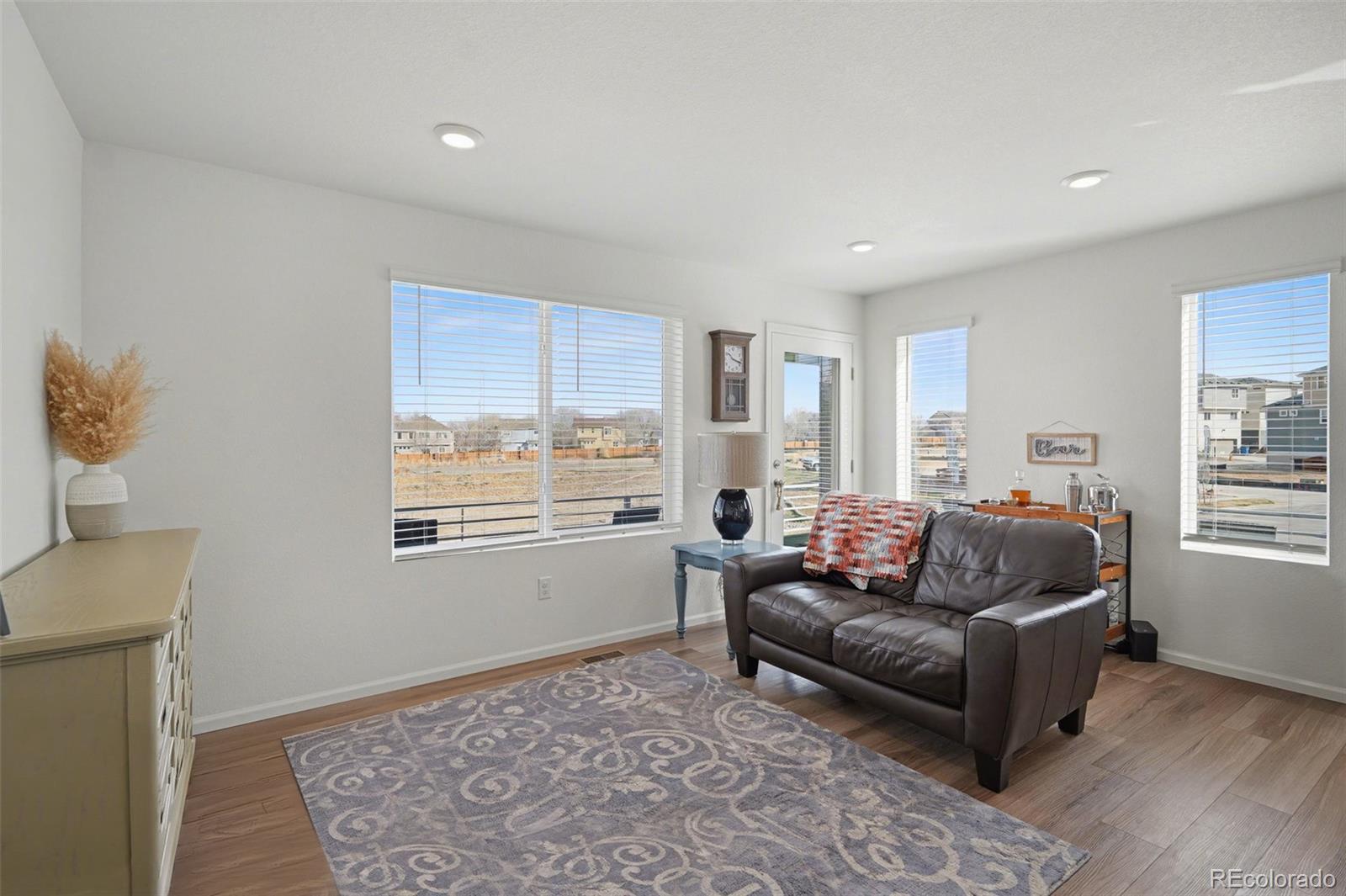 10347 Wheeling Street Commerce City CO 80022