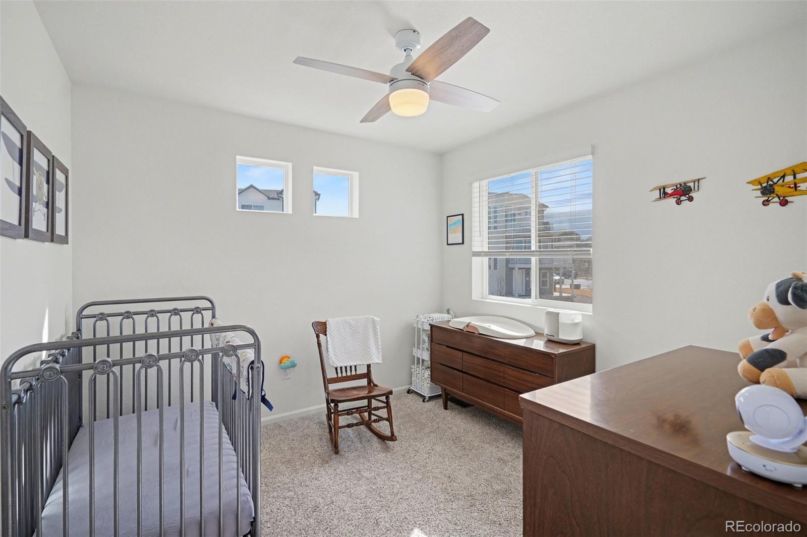 10347 Wheeling Street Commerce City CO 80022