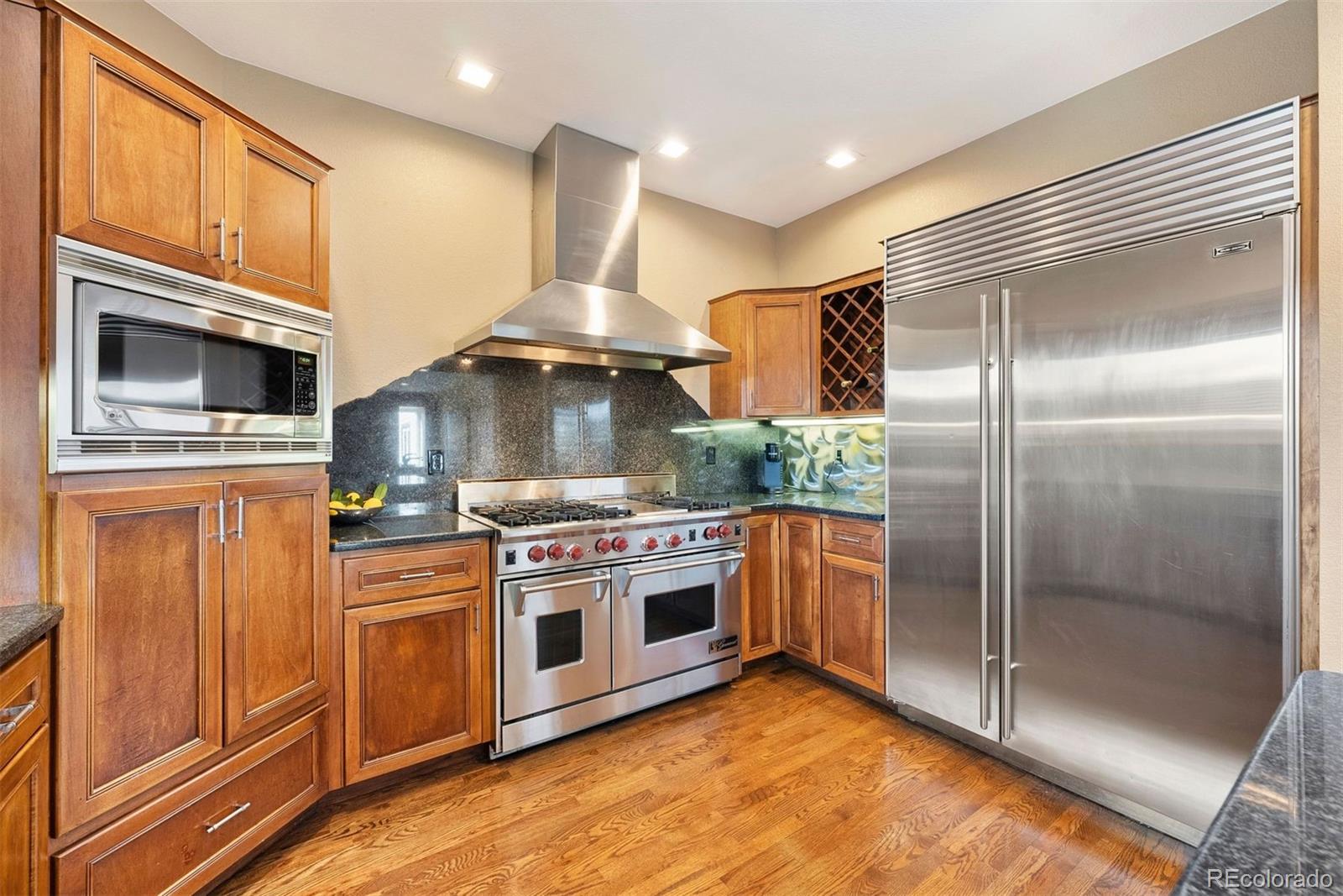 22292 Chippewa Lane Golden CO 80401