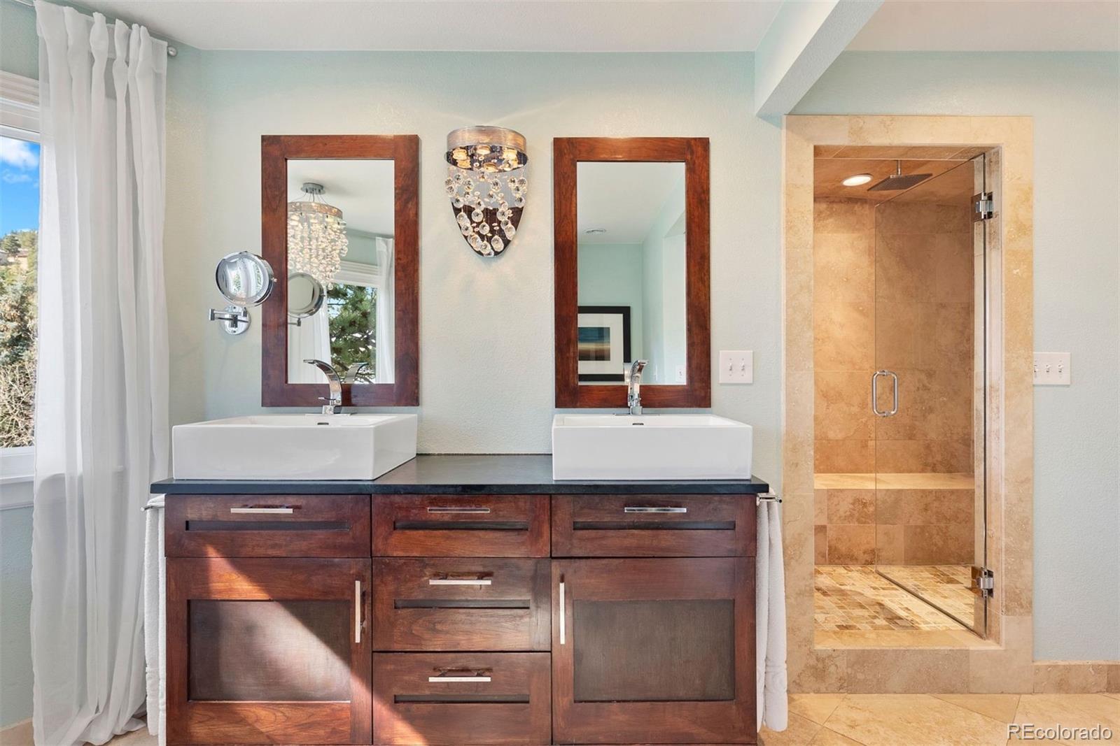 22292 Chippewa Lane Golden CO 80401