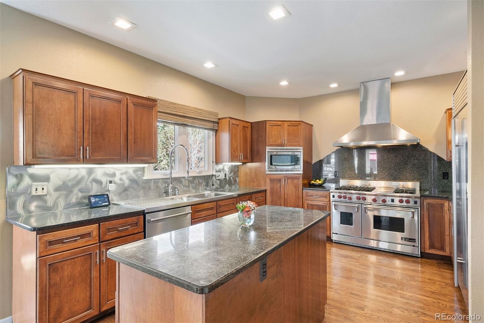 22292 Chippewa Lane Golden CO 80401