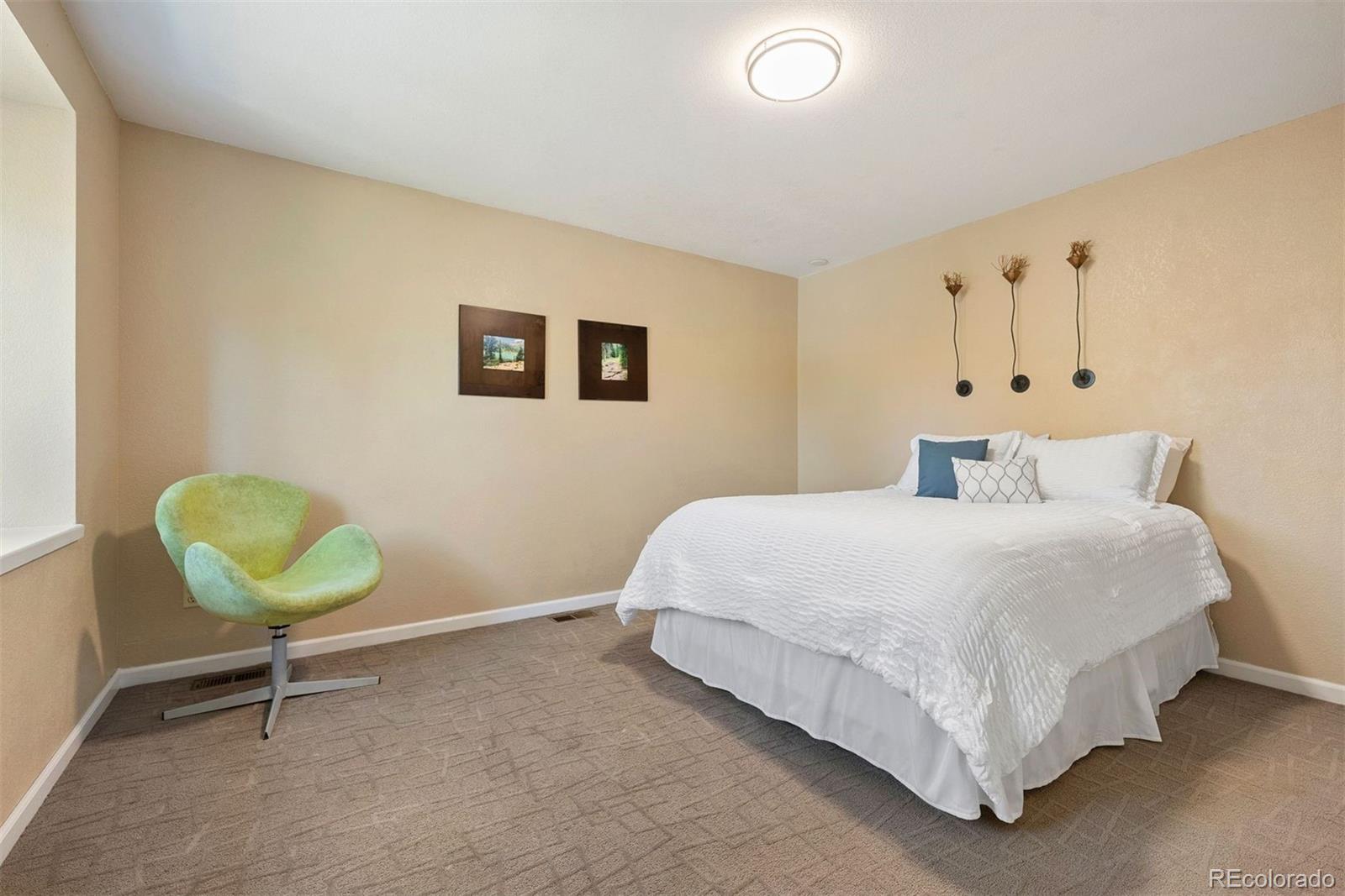 22292 Chippewa Lane Golden CO 80401