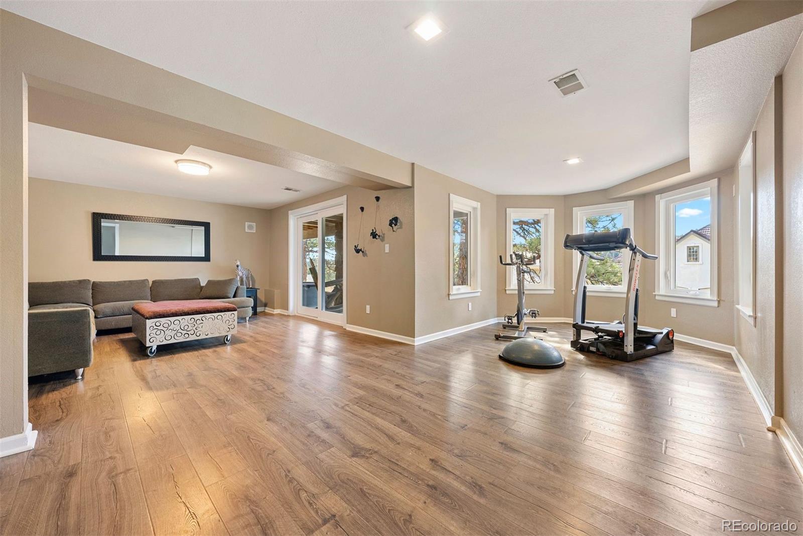 22292 Chippewa Lane Golden CO 80401