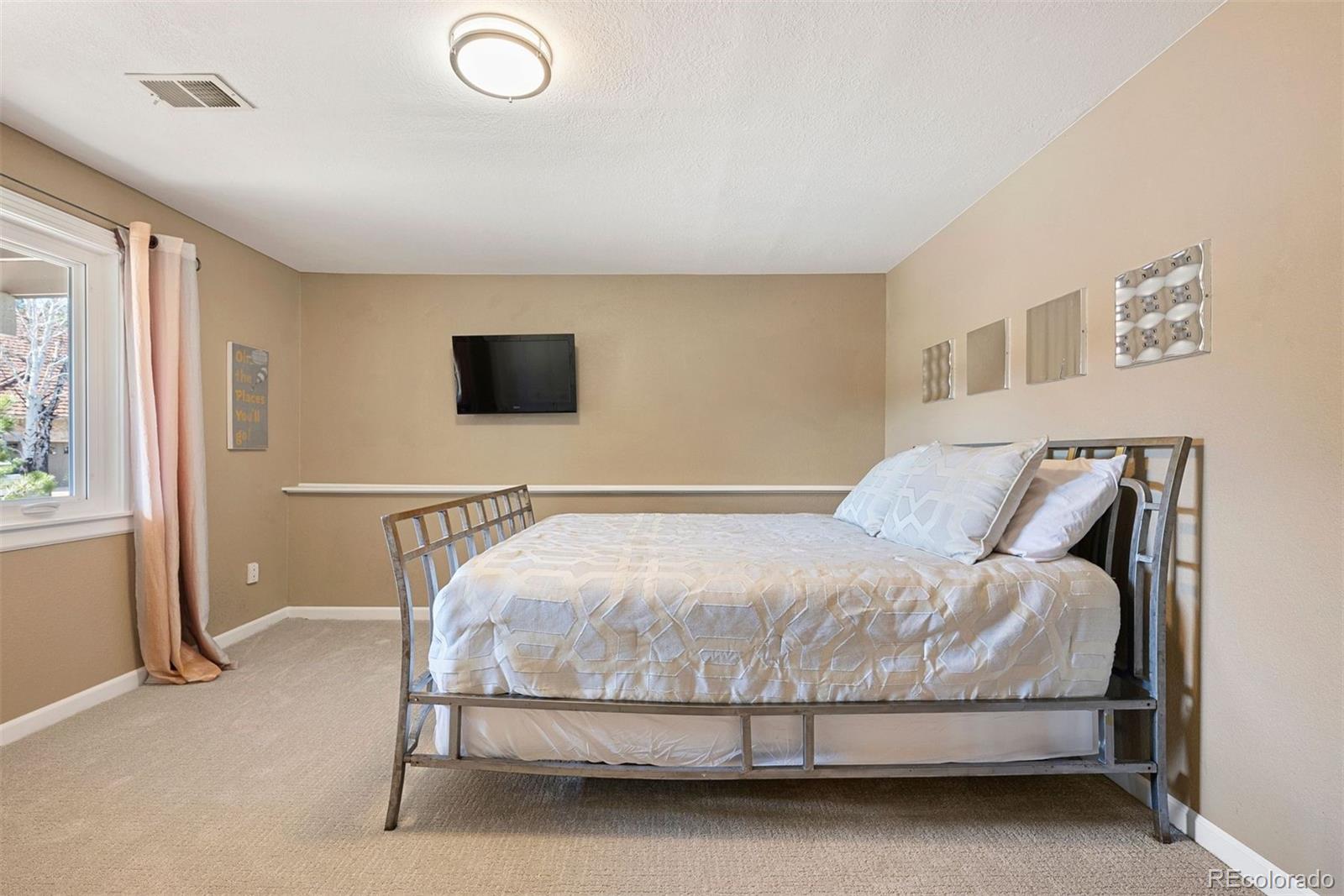 22292 Chippewa Lane Golden CO 80401