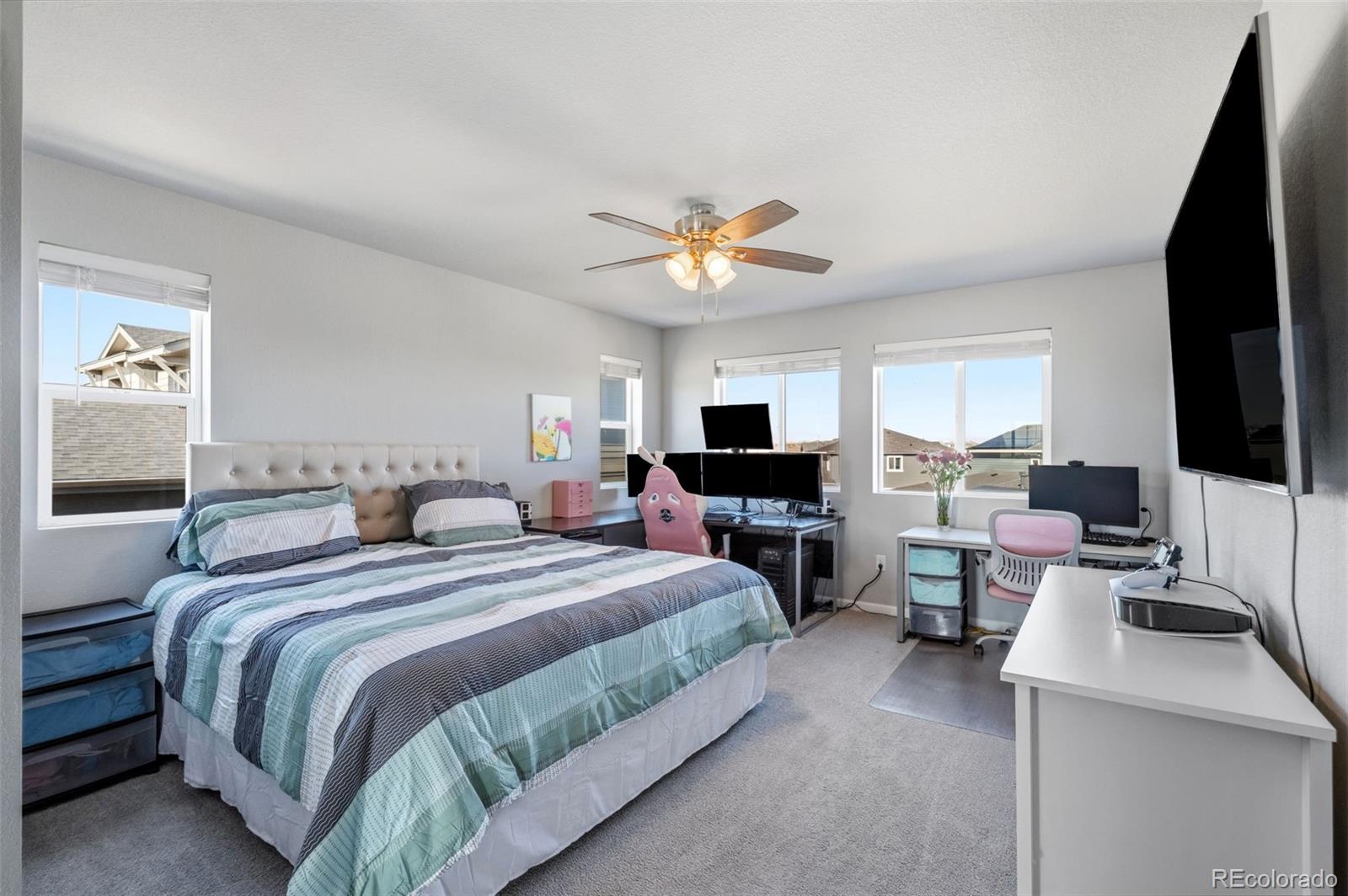 6563 E 117th Court Thornton CO 80233