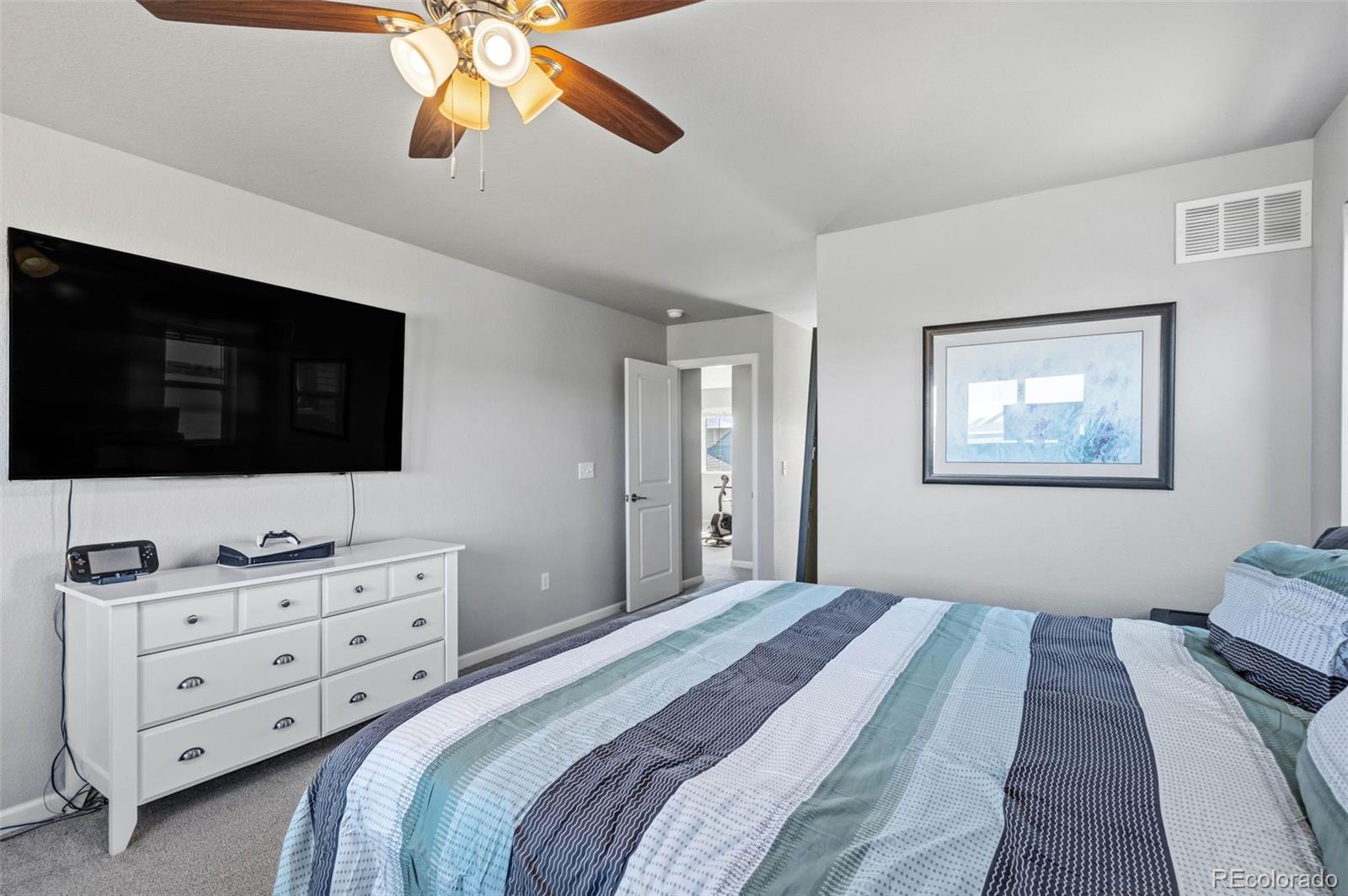 6563 E 117th Court Thornton CO 80233