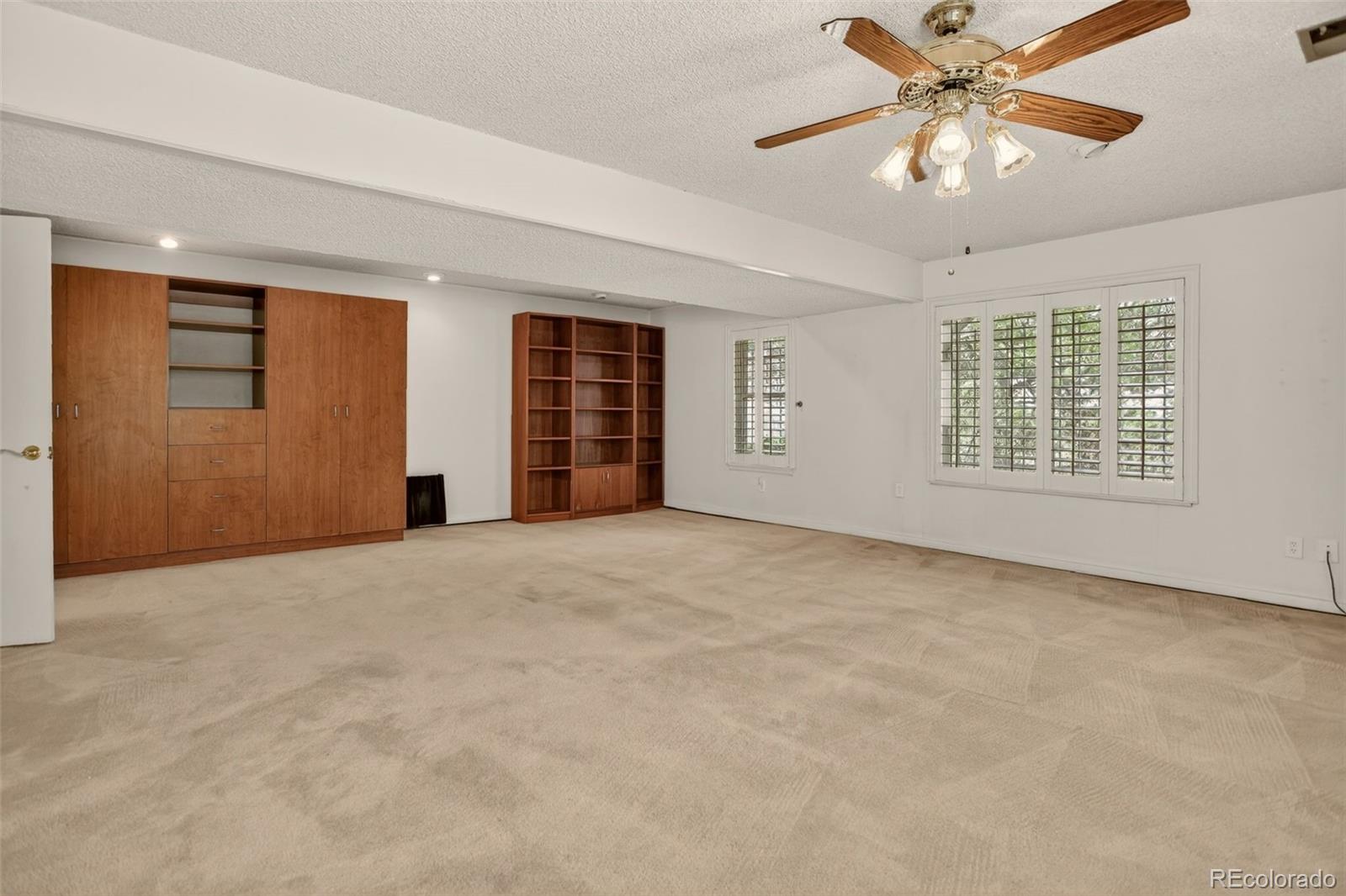14379 W 5th Avenue Golden CO 80401