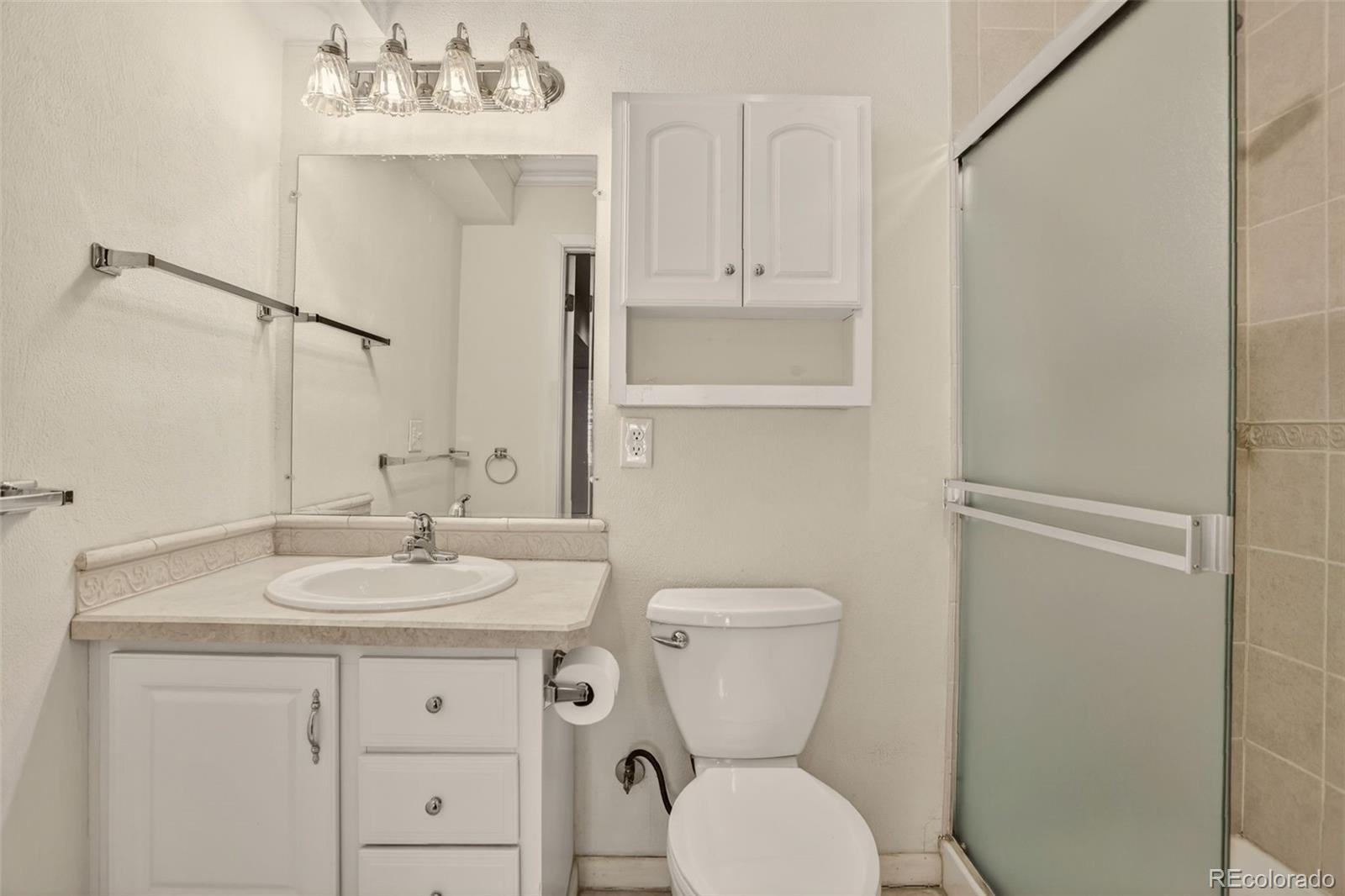 14379 W 5th Avenue Golden CO 80401