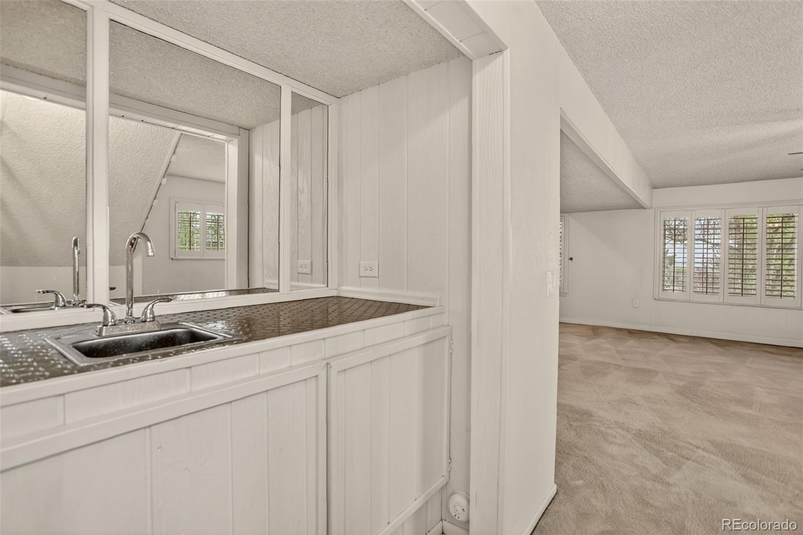 14379 W 5th Avenue Golden CO 80401