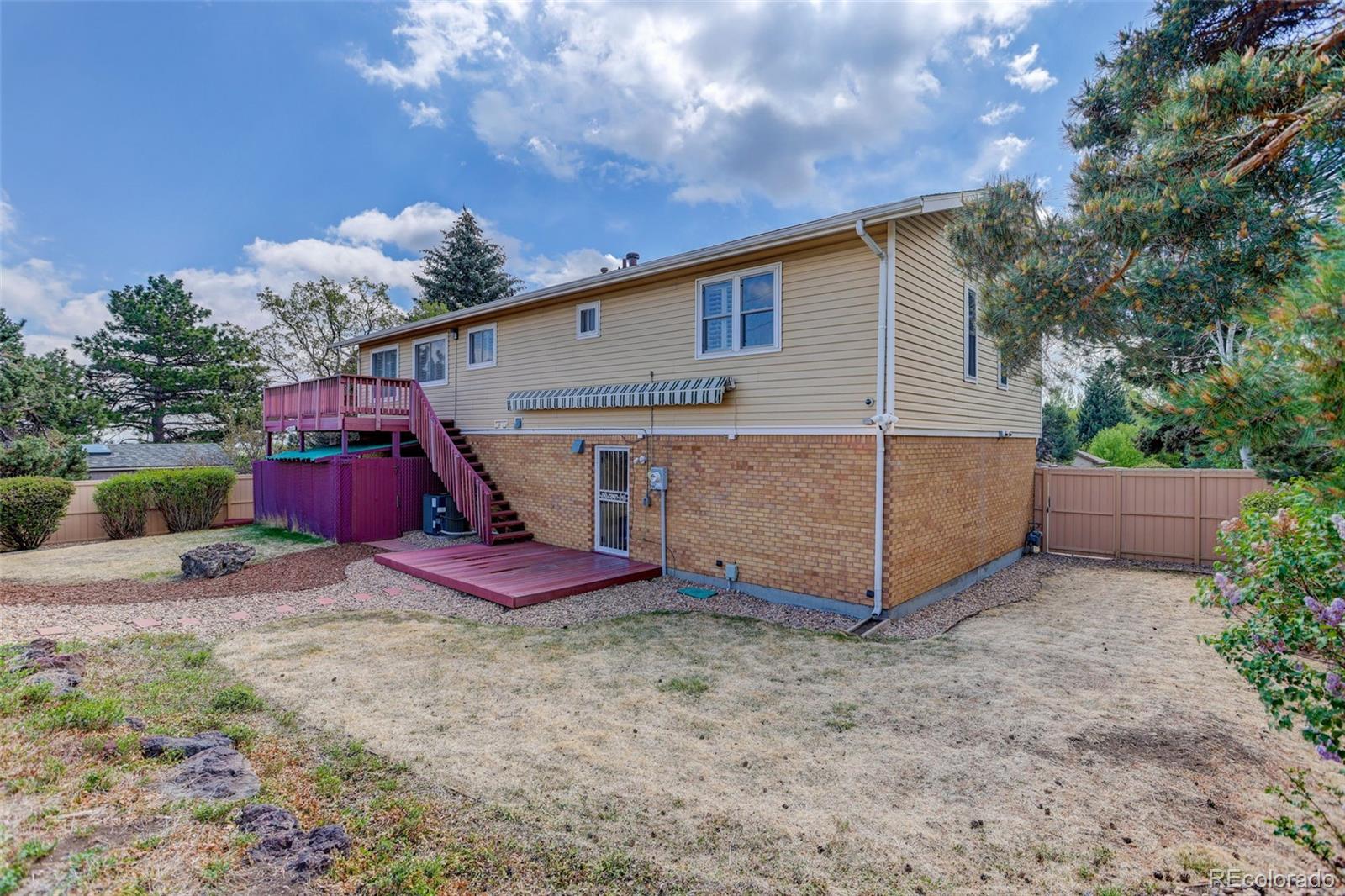 14379 W 5th Avenue Golden CO 80401