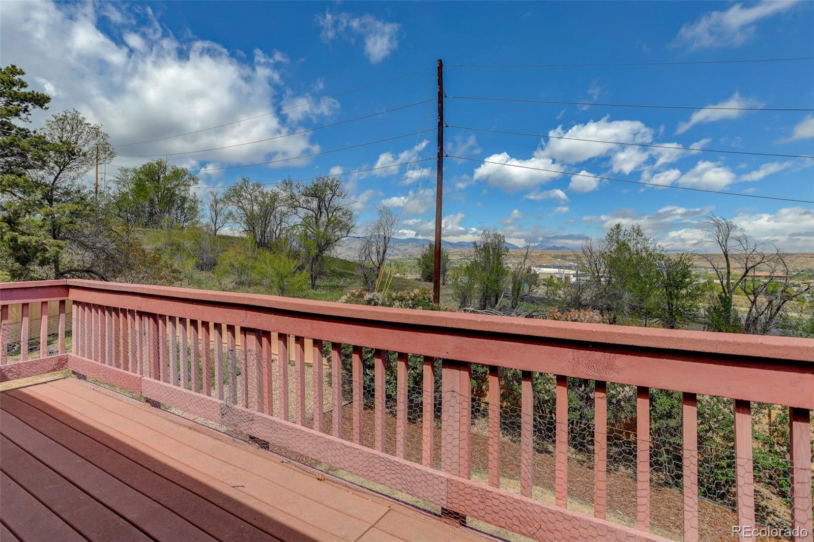 14379 W 5th Avenue Golden CO 80401