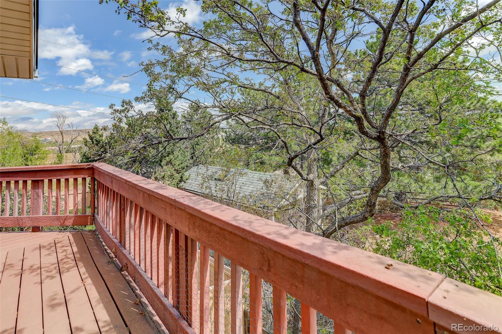 14379 W 5th Avenue Golden CO 80401