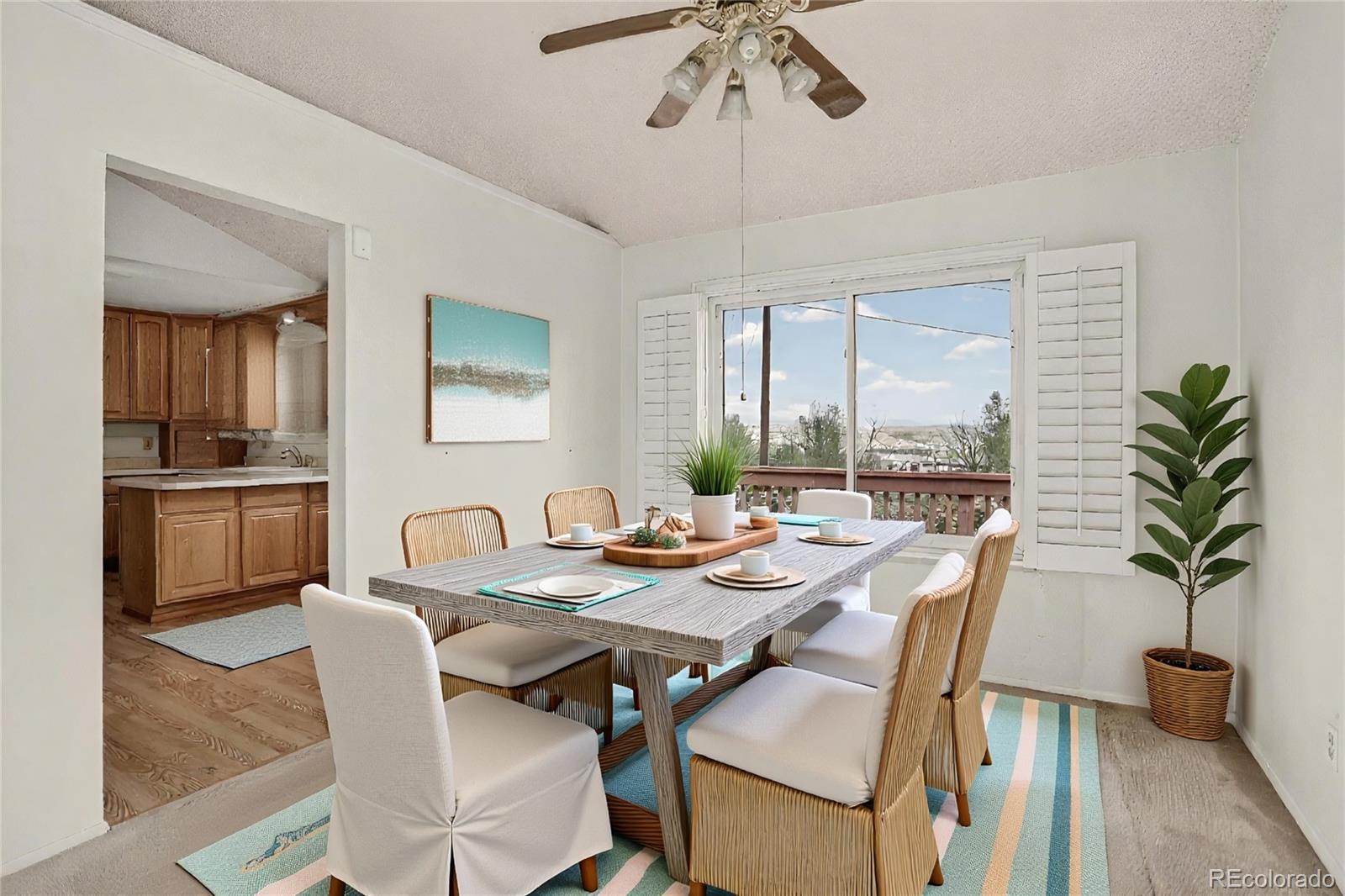 14379 W 5th Avenue Golden CO 80401