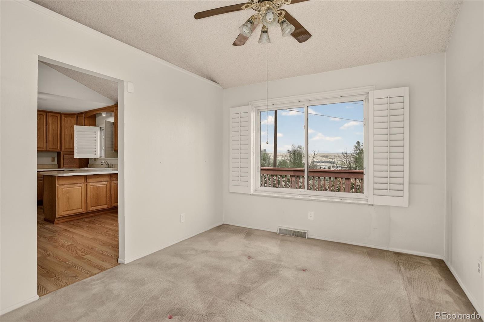 14379 W 5th Avenue Golden CO 80401
