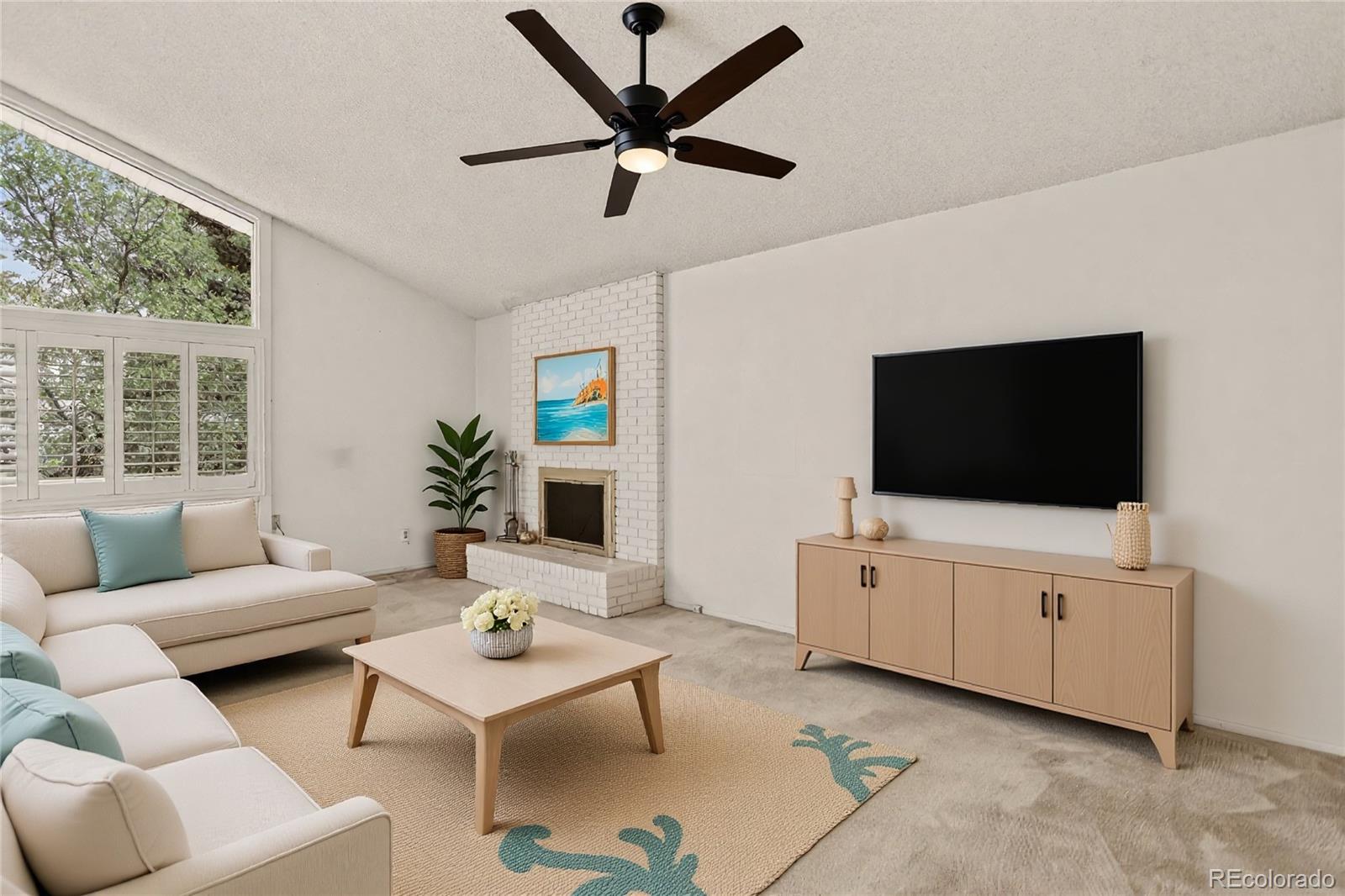 14379 W 5th Avenue Golden CO 80401