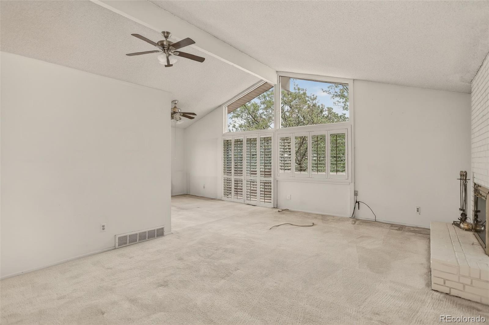 14379 W 5th Avenue Golden CO 80401