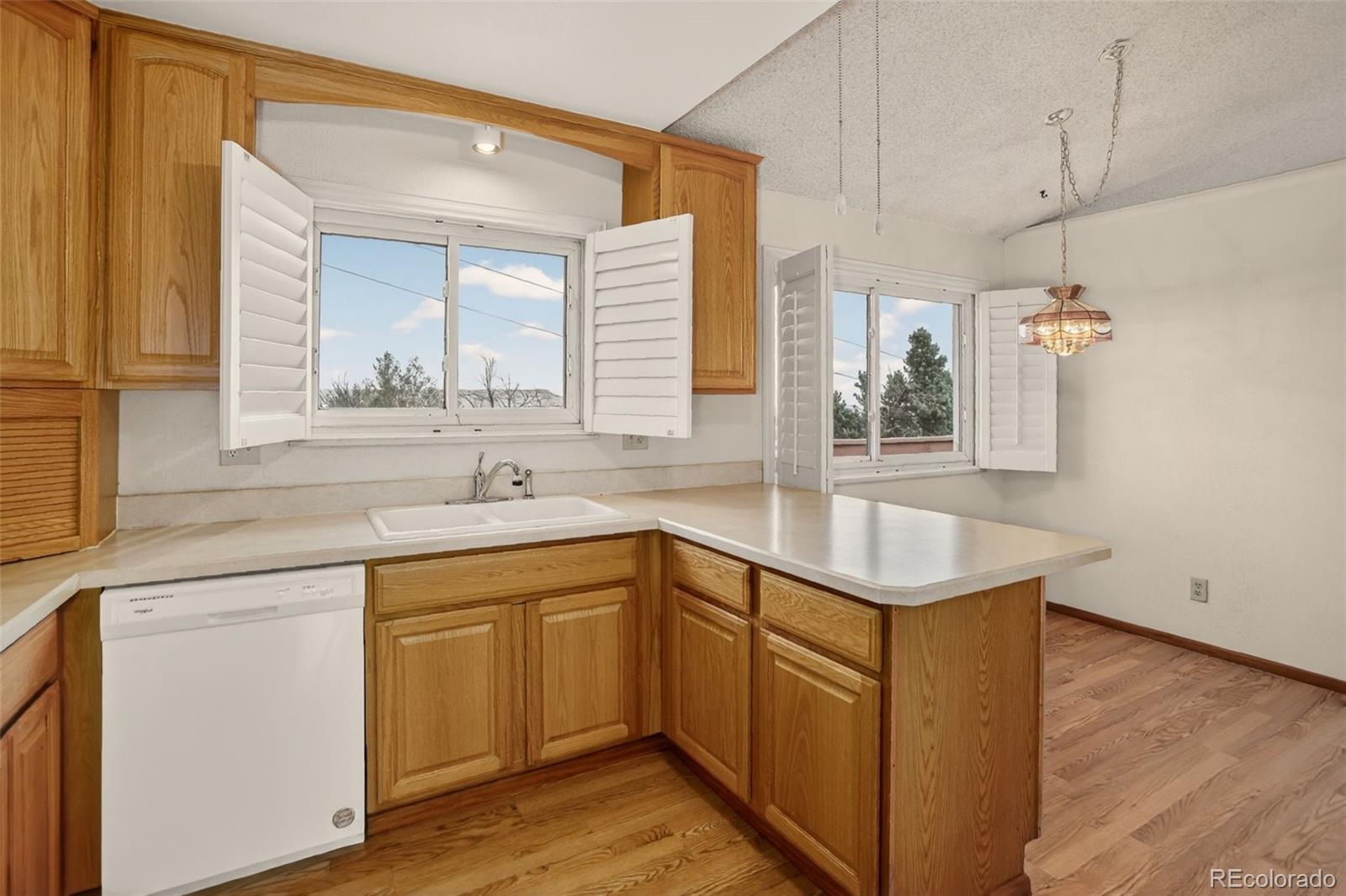 14379 W 5th Avenue Golden CO 80401